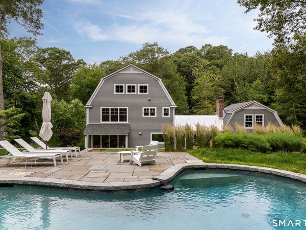 176 Apple , Roxbury, CT 06783