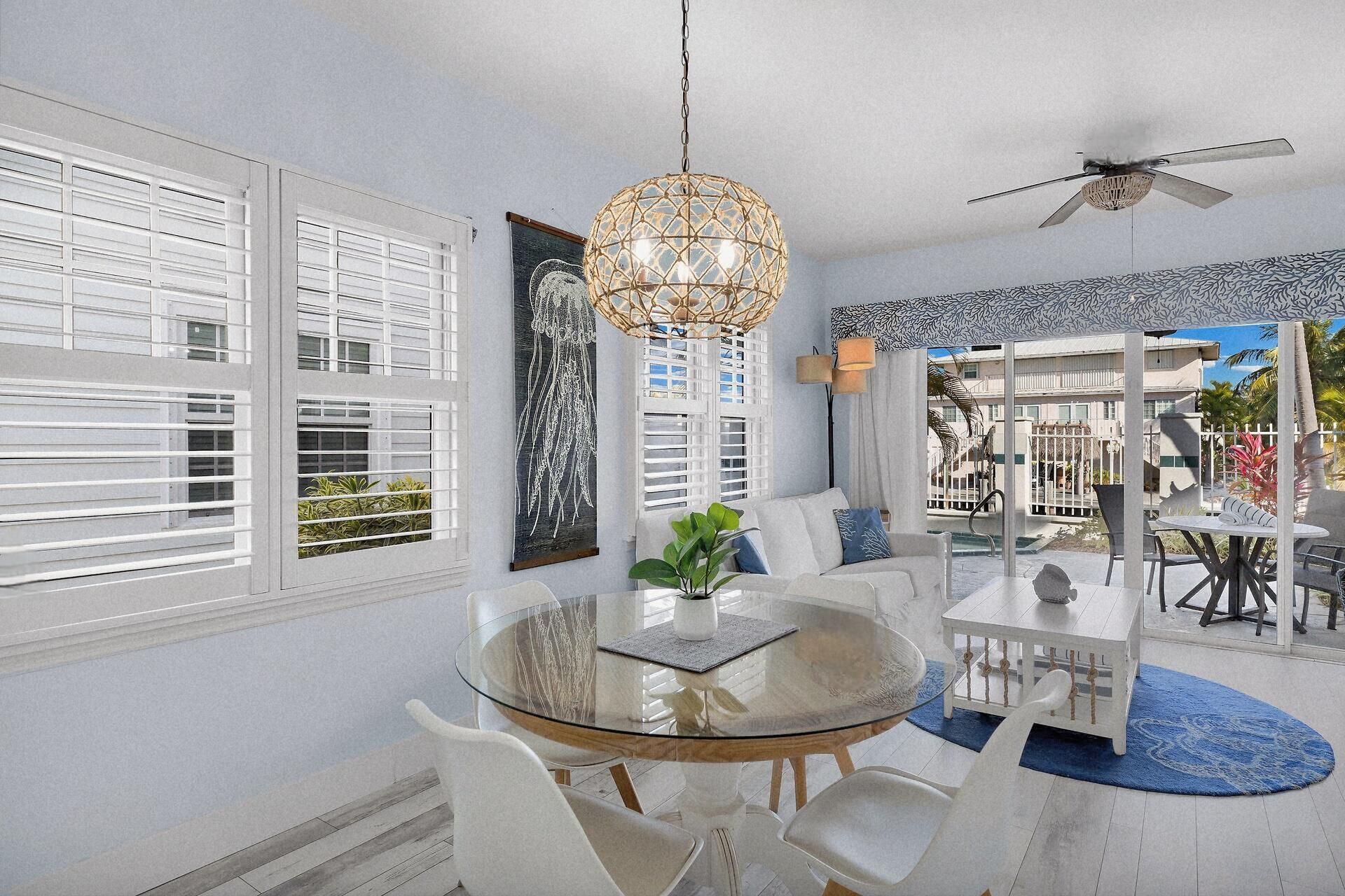 7006 Harbor Village Drive, Duck Key, FL 33050 Photo
