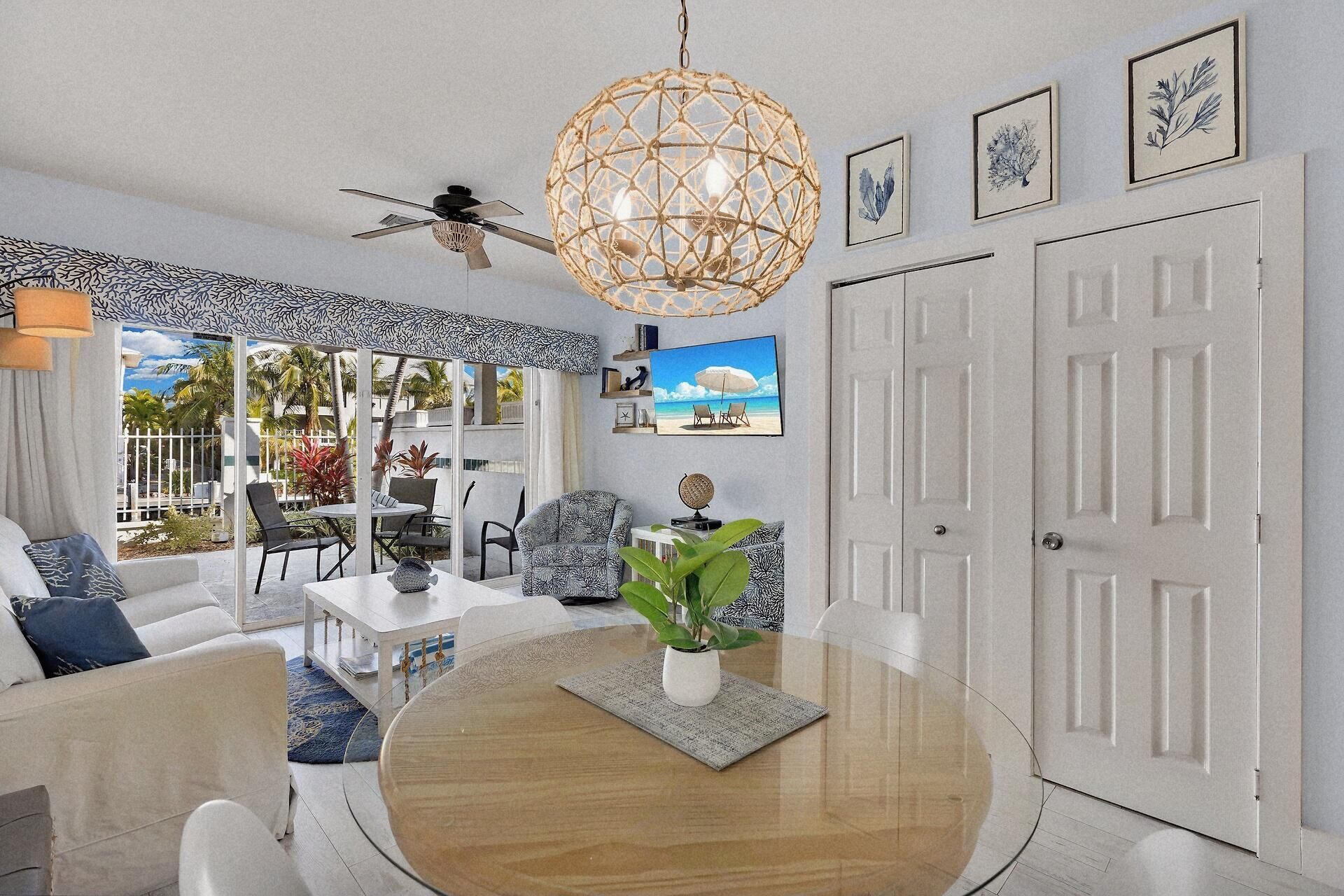 7006 Harbor Village Drive, Duck Key, FL 33050 Photo