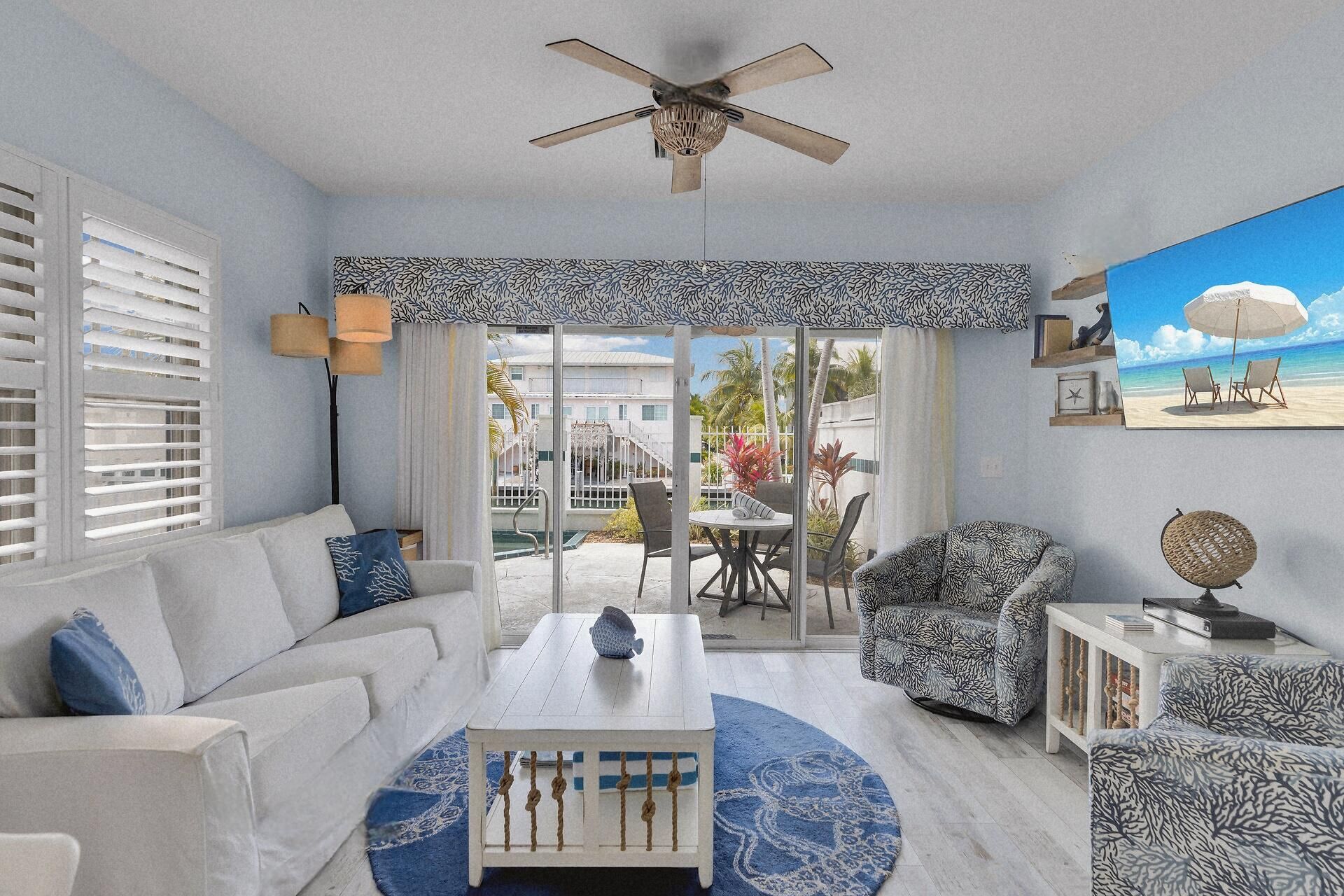 7006 Harbor Village Drive, Duck Key, FL 33050 Photo