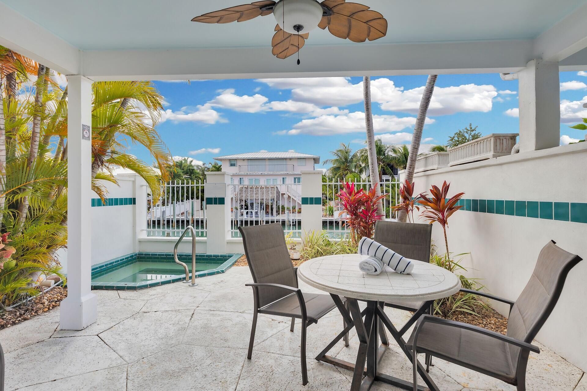 7006 Harbor Village Drive, Duck Key, FL 33050 Photo
