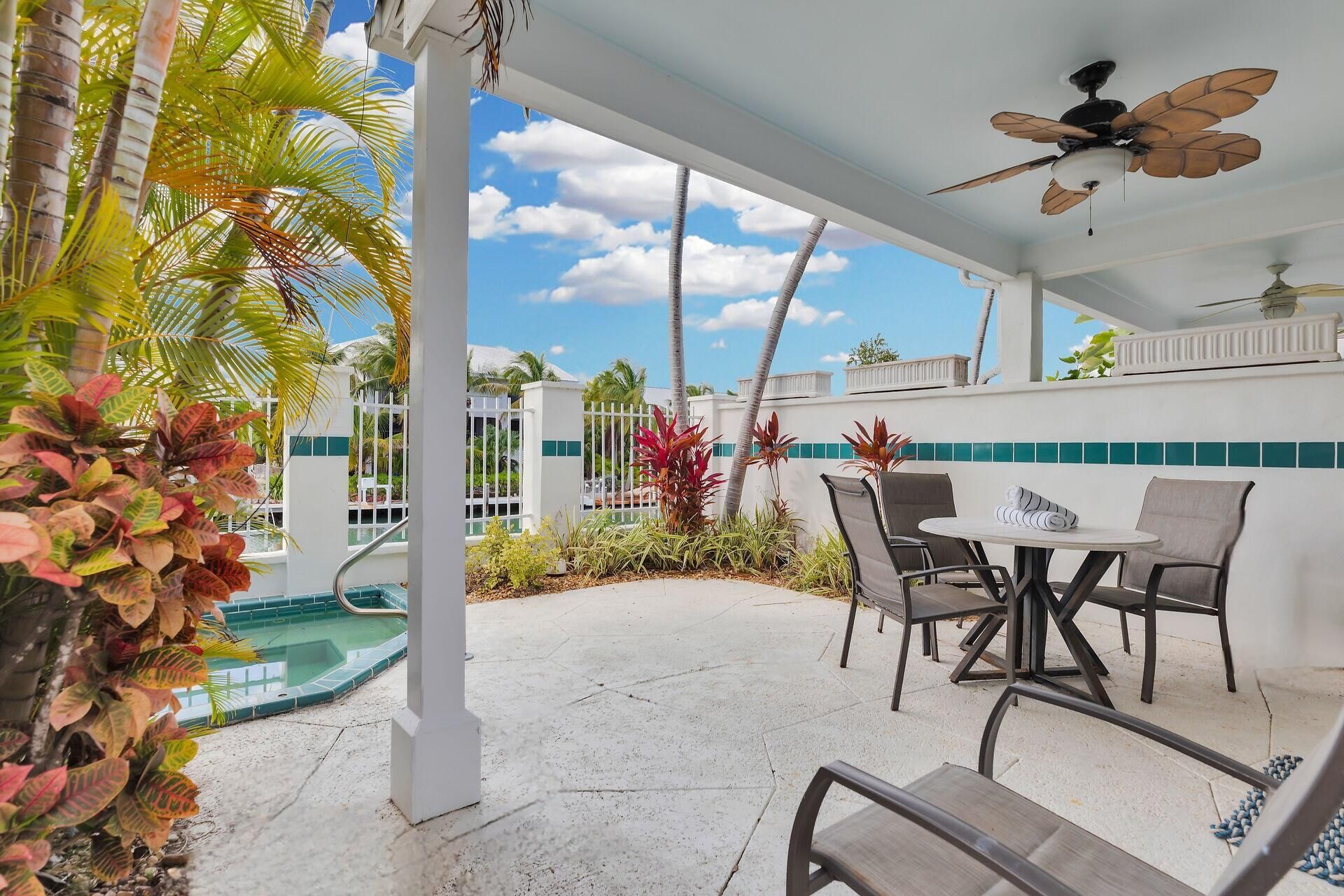 7006 Harbor Village Drive, Duck Key, FL 33050 Photo