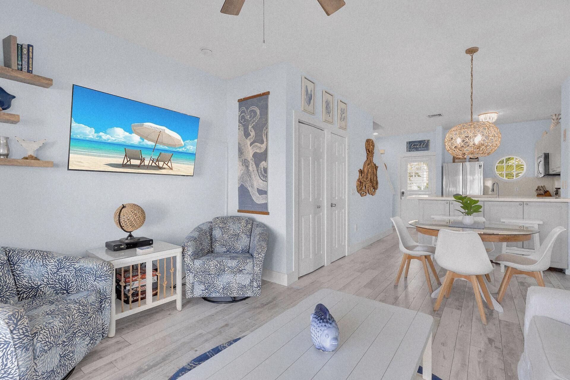 7006 Harbor Village Drive, Duck Key, FL 33050 Photo