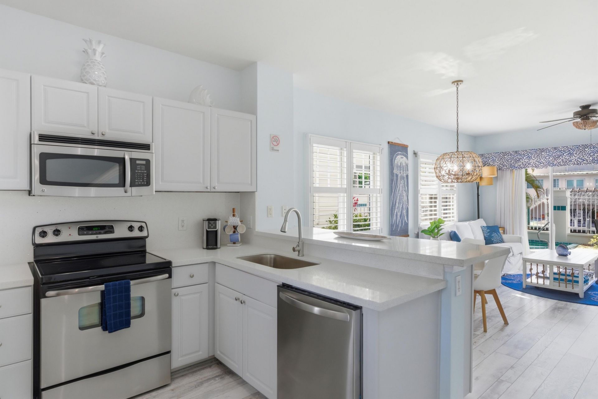 7006 Harbor Village Drive, Duck Key, FL 33050 Photo