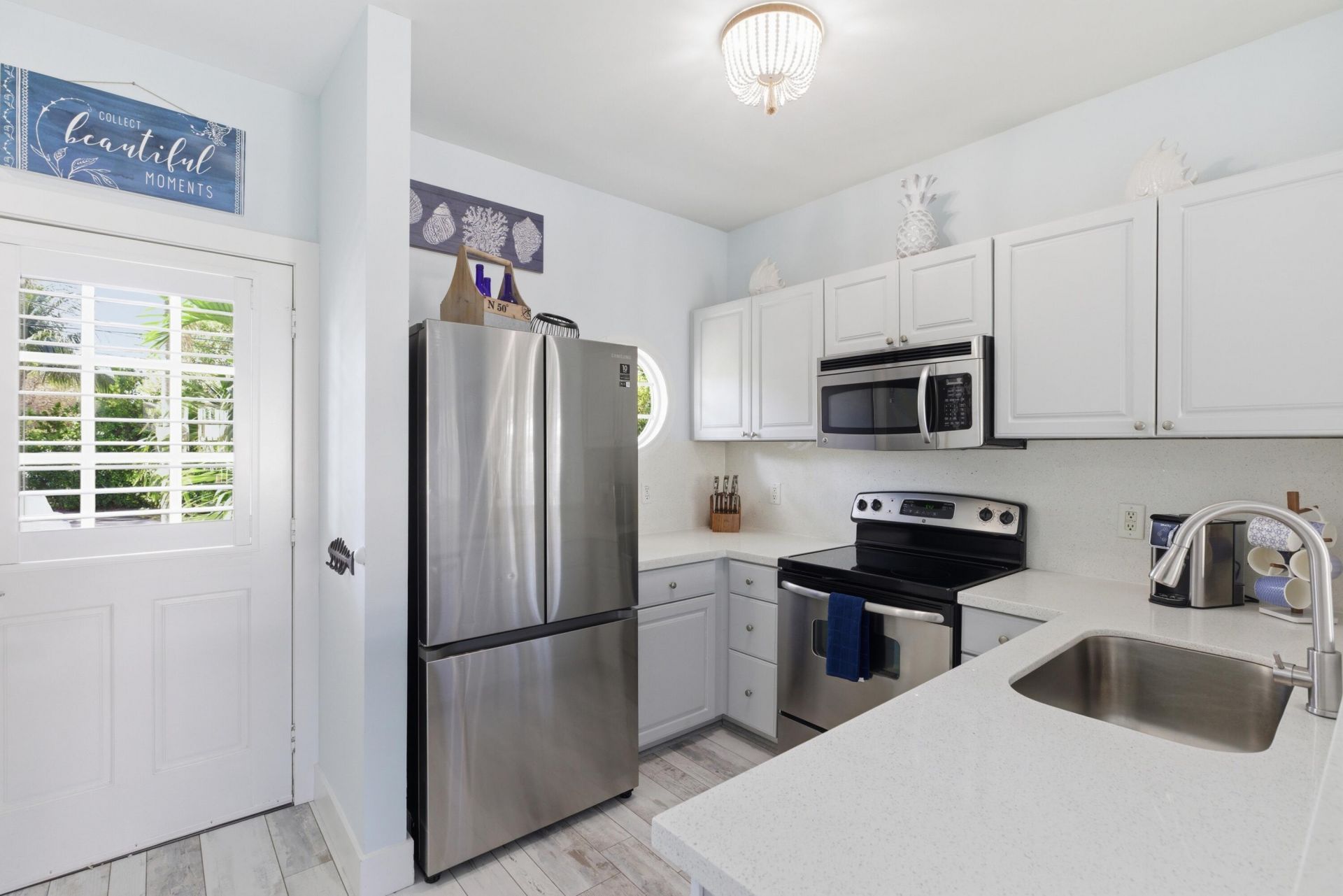 7006 Harbor Village Drive, Duck Key, FL 33050 Photo