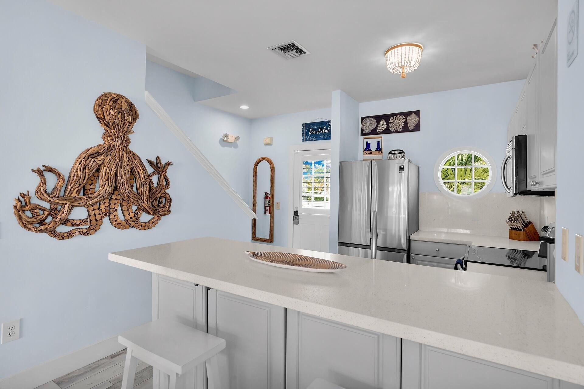 7006 Harbor Village Drive, Duck Key, FL 33050 Photo