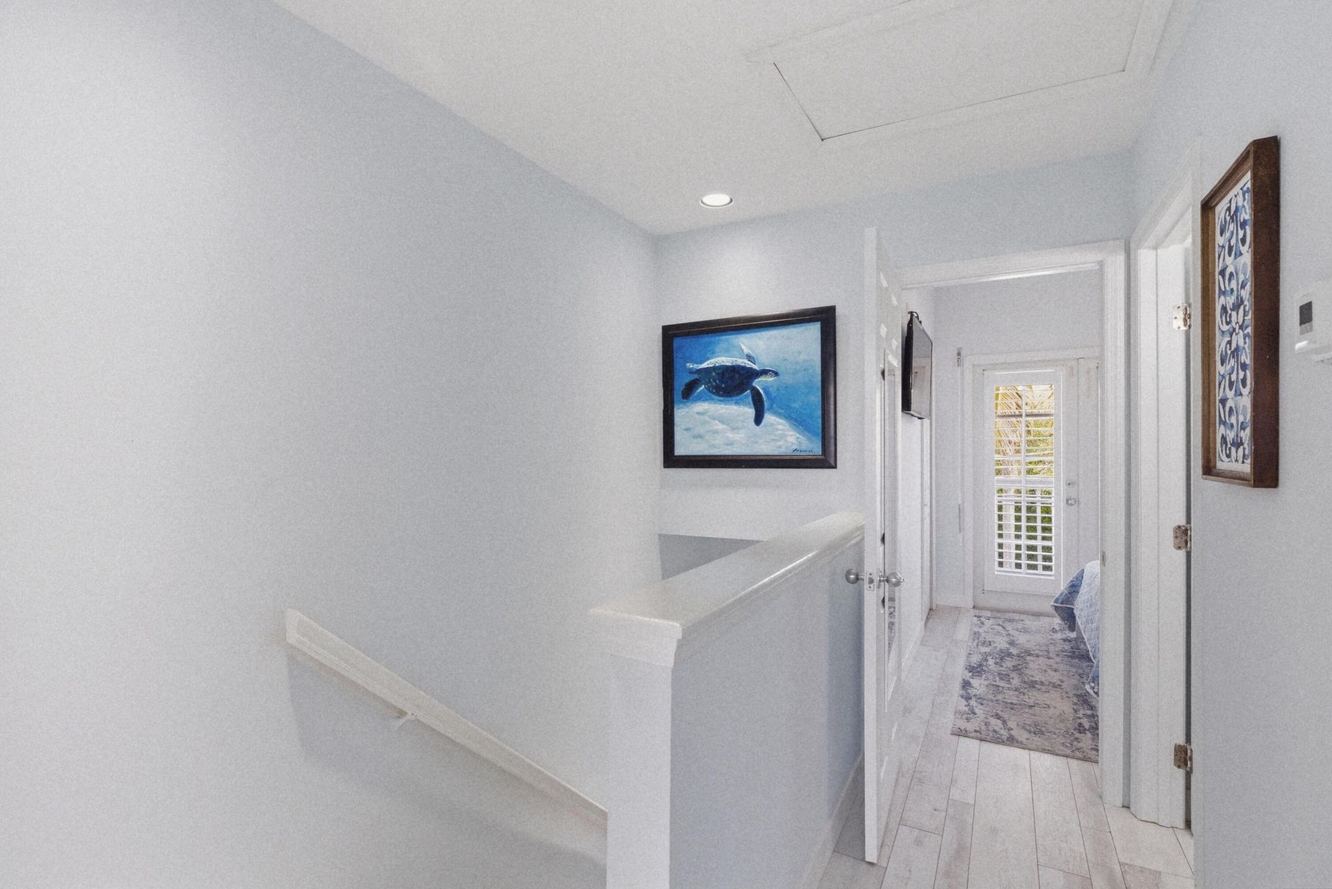 7006 Harbor Village Drive, Duck Key, FL 33050 Photo