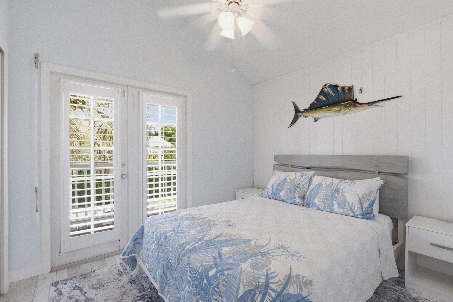 7006 Harbor Village Drive, Duck Key, FL 33050 Photo