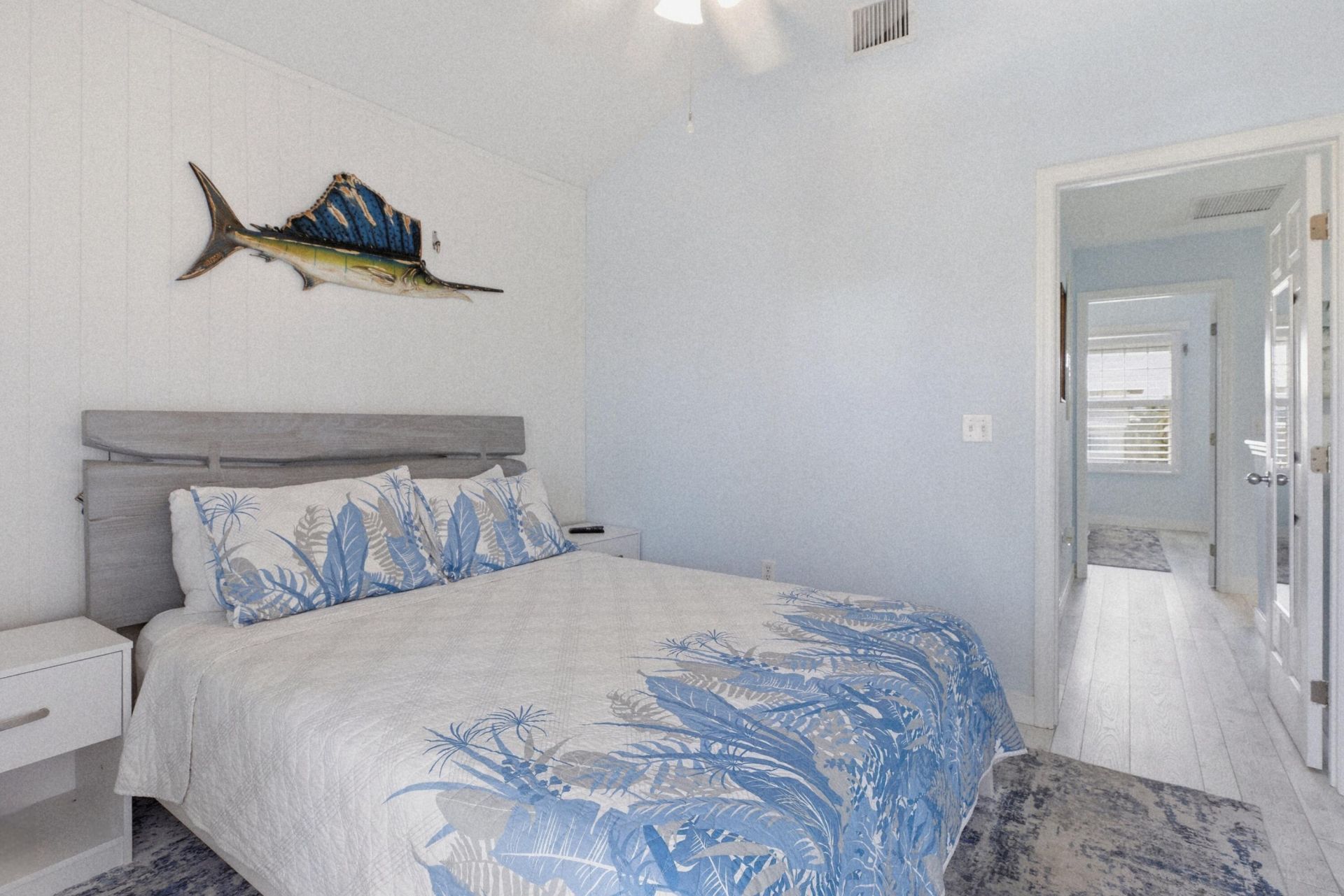 7006 Harbor Village Drive, Duck Key, FL 33050 Photo