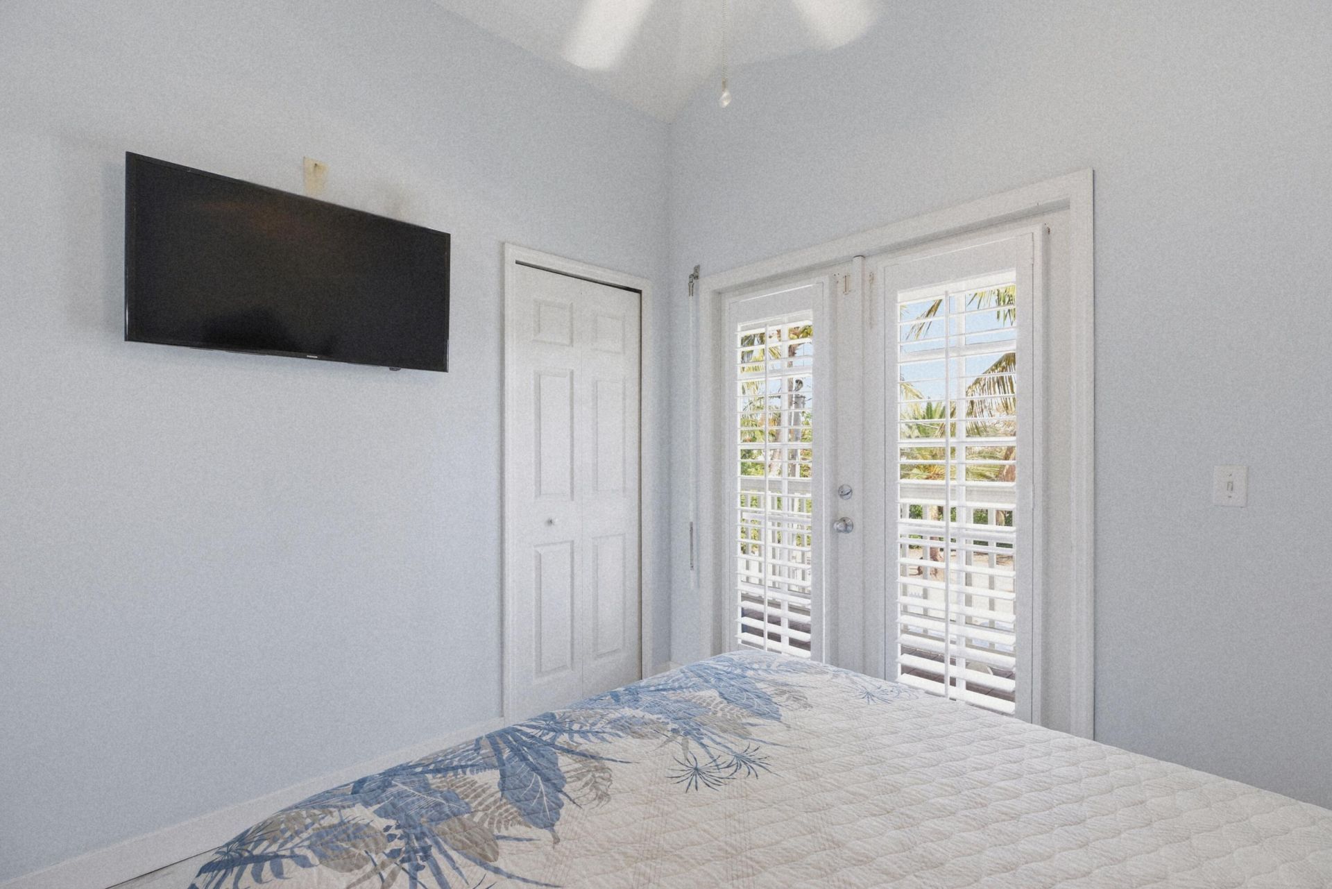 7006 Harbor Village Drive, Duck Key, FL 33050 Photo