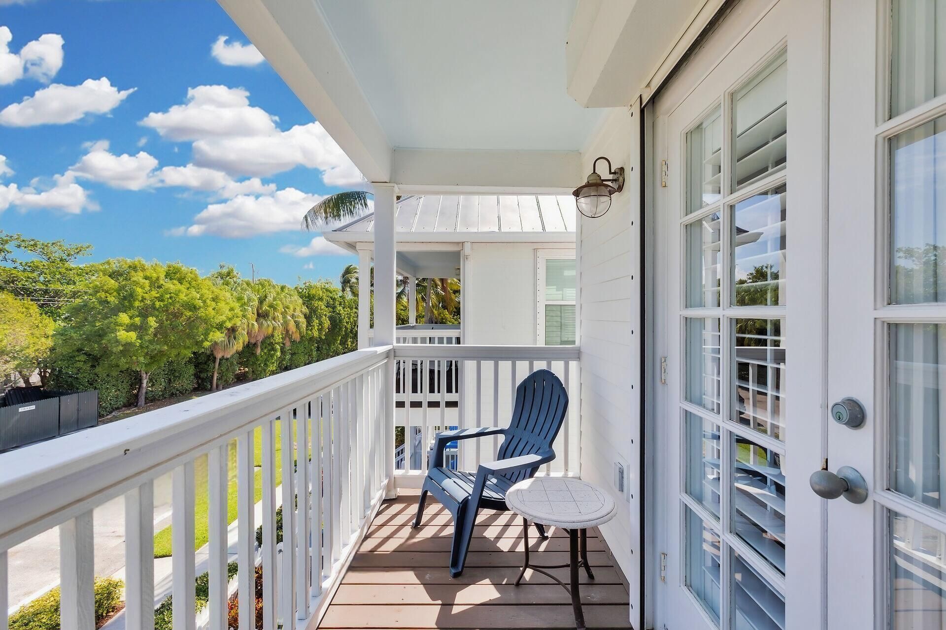 7006 Harbor Village Drive, Duck Key, FL 33050 Photo