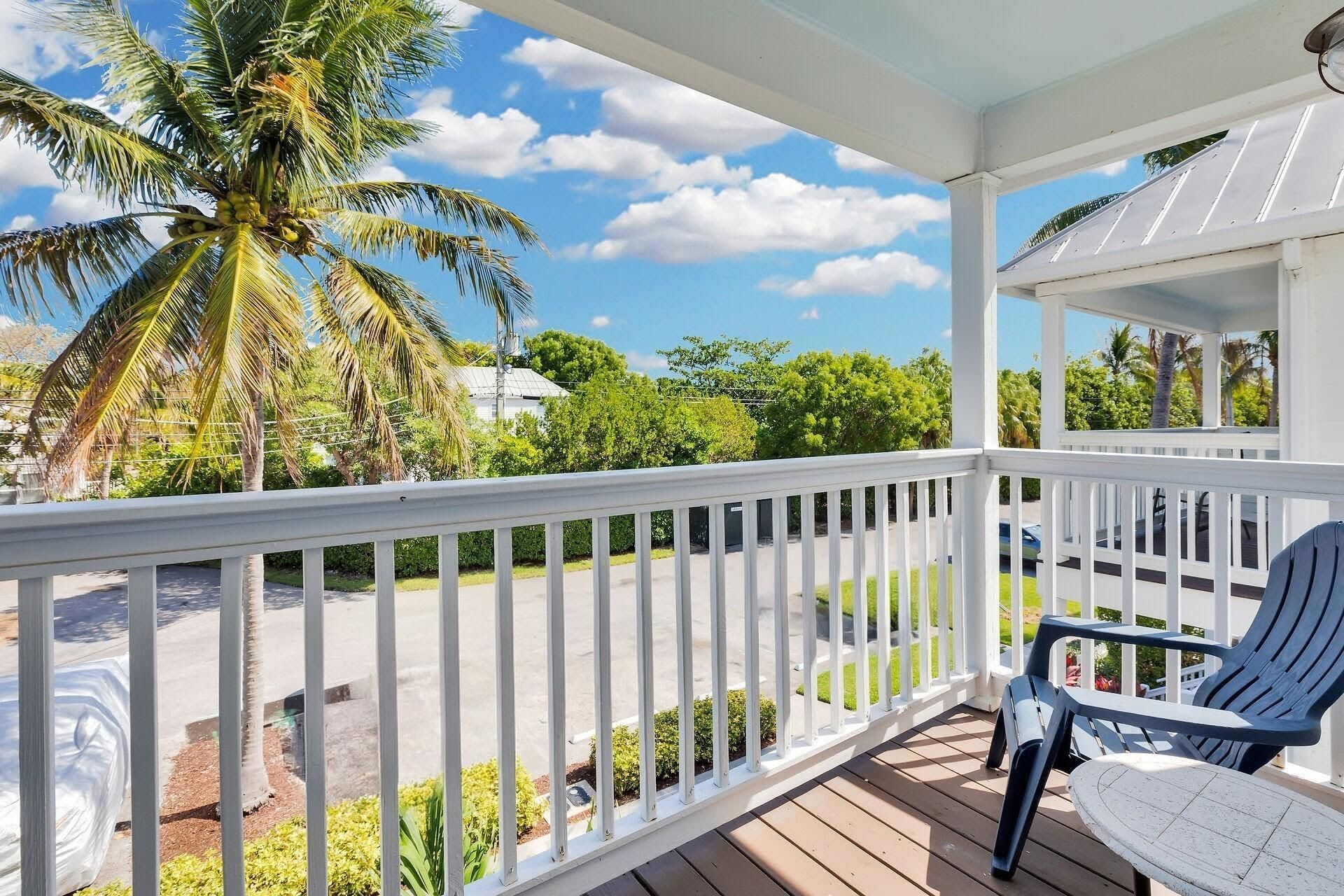 7006 Harbor Village Drive, Duck Key, FL 33050 Photo