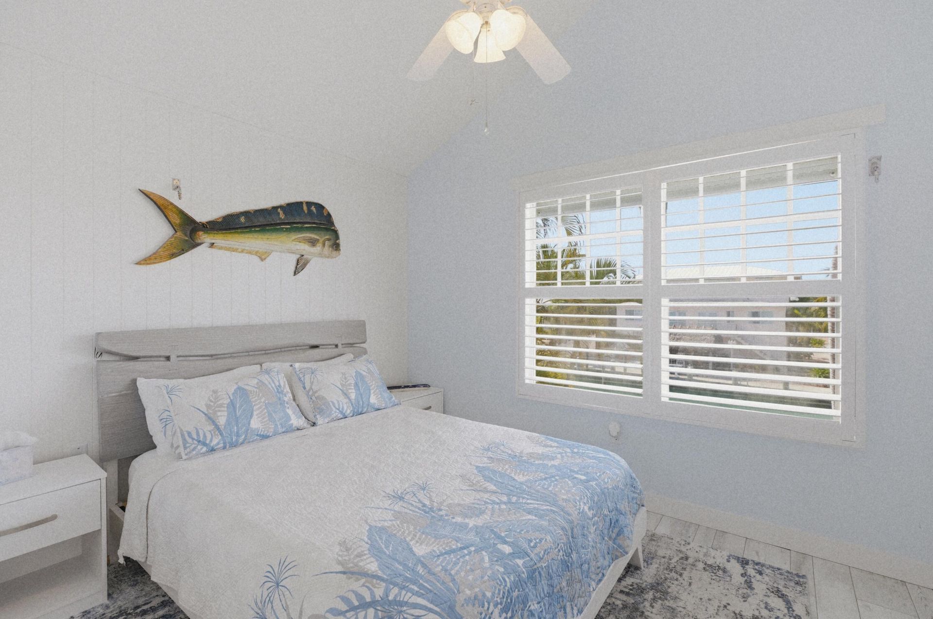 7006 Harbor Village Drive, Duck Key, FL 33050 Photo