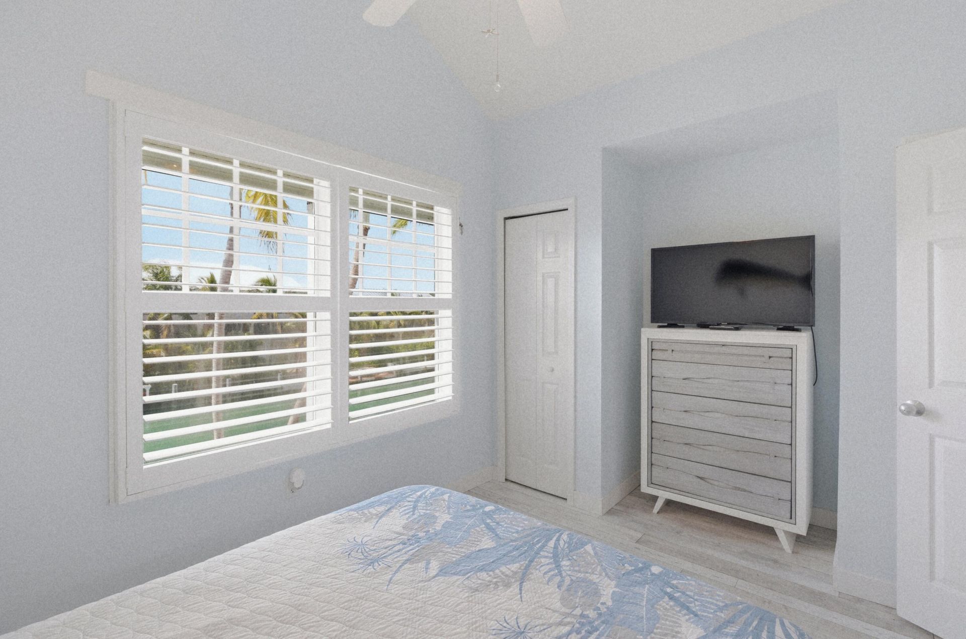 7006 Harbor Village Drive, Duck Key, FL 33050 Photo