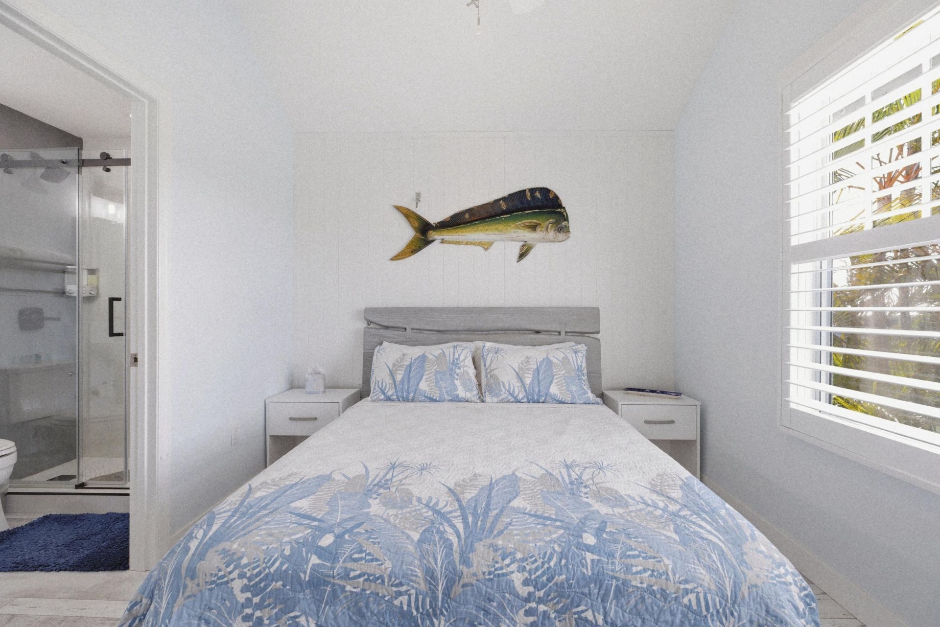 7006 Harbor Village Drive, Duck Key, FL 33050 Photo