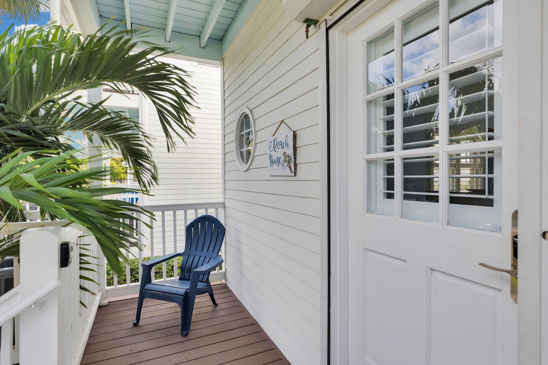 7006 Harbor Village Drive, Duck Key, FL 33050 Photo