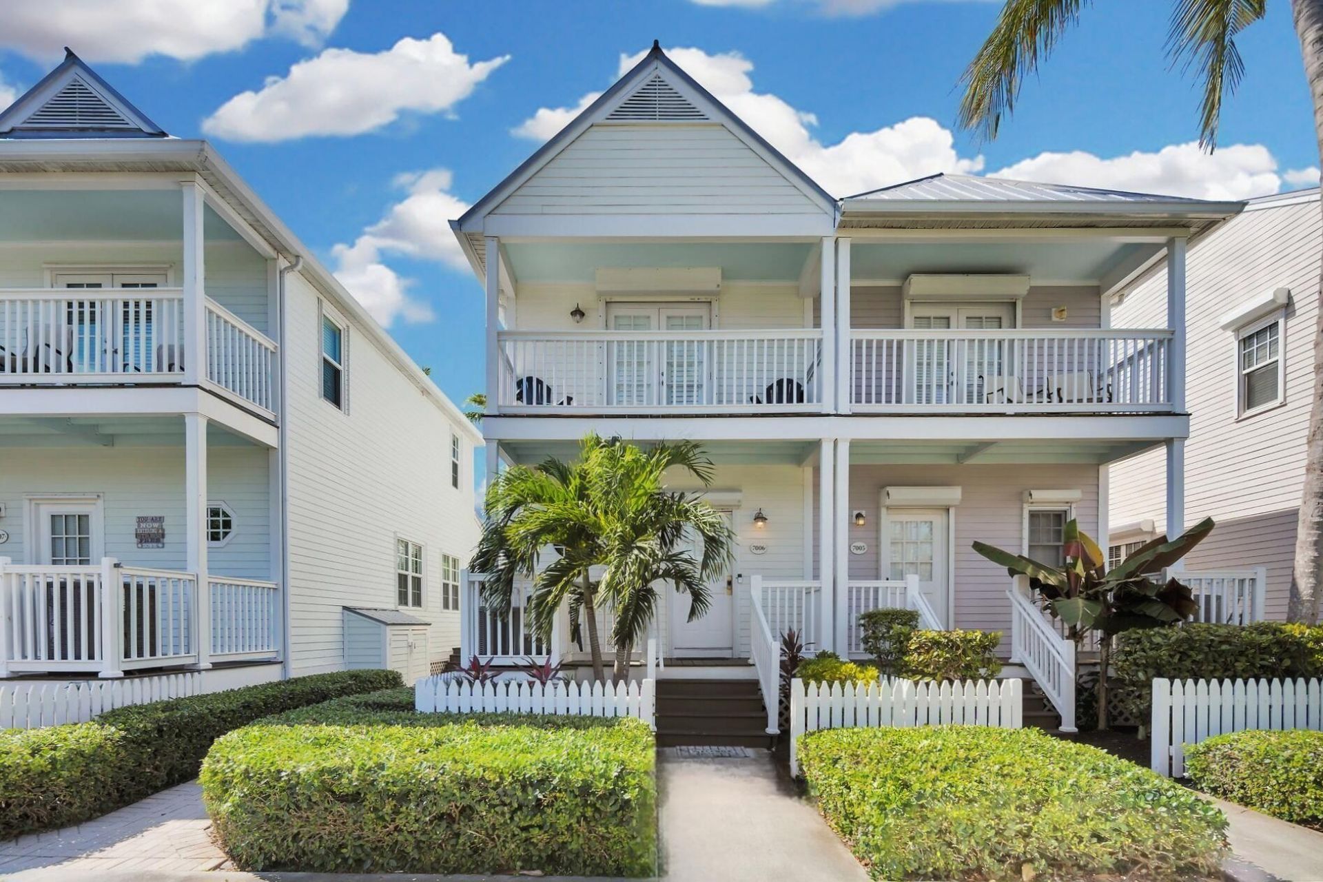 7006 Harbor Village Drive, Duck Key, FL 33050 Photo