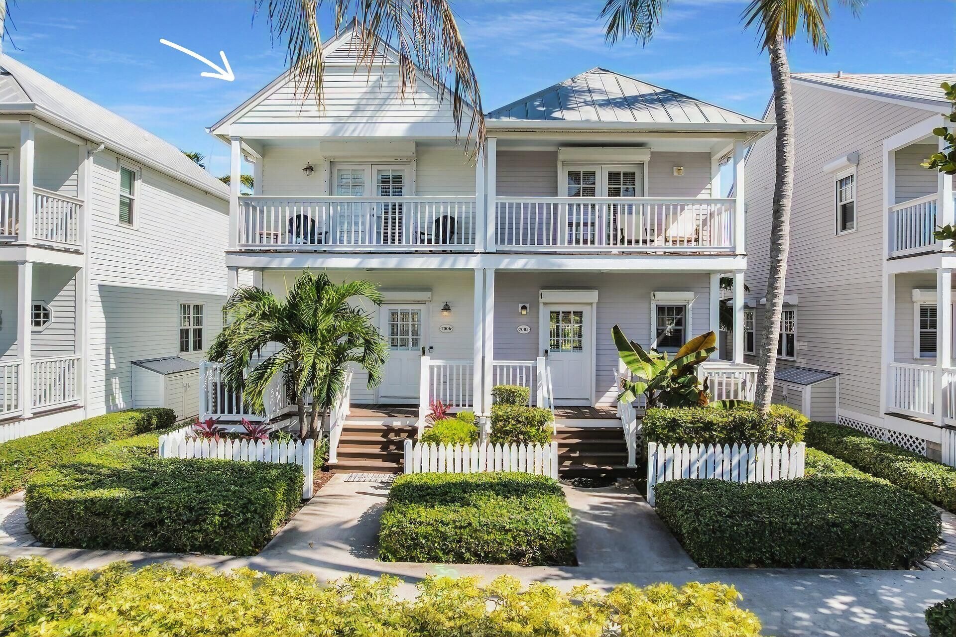 7006 Harbor Village Drive, Duck Key, FL 33050 Photo