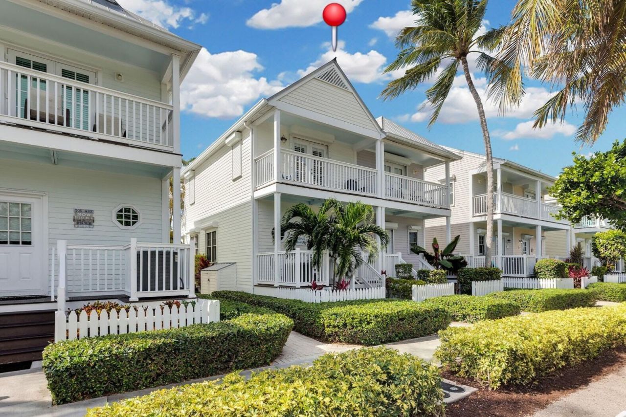 7006 Harbor Village Drive, Duck Key, FL 33050 Photo