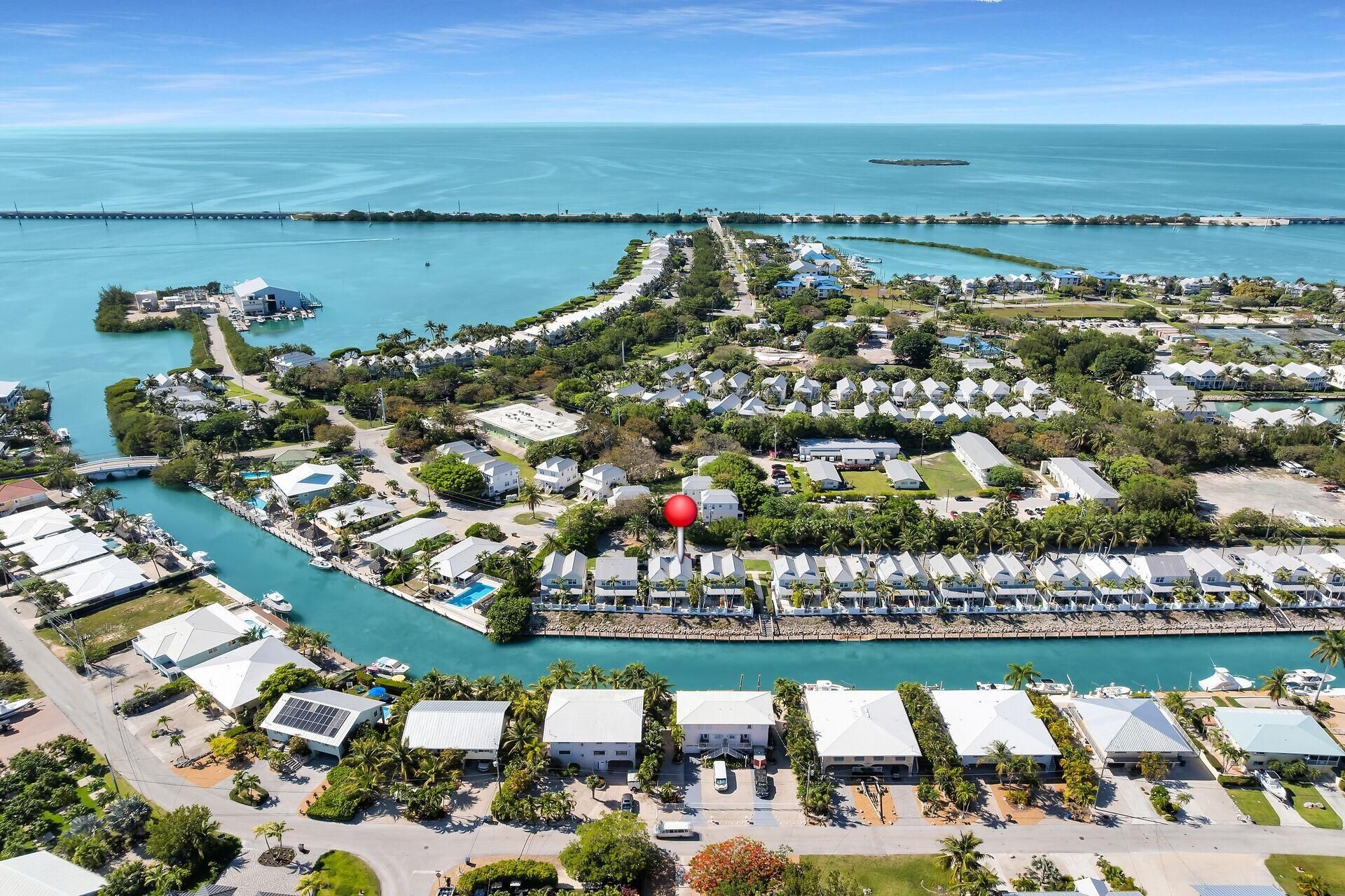 7006 Harbor Village Drive, Duck Key, FL 33050 Photo