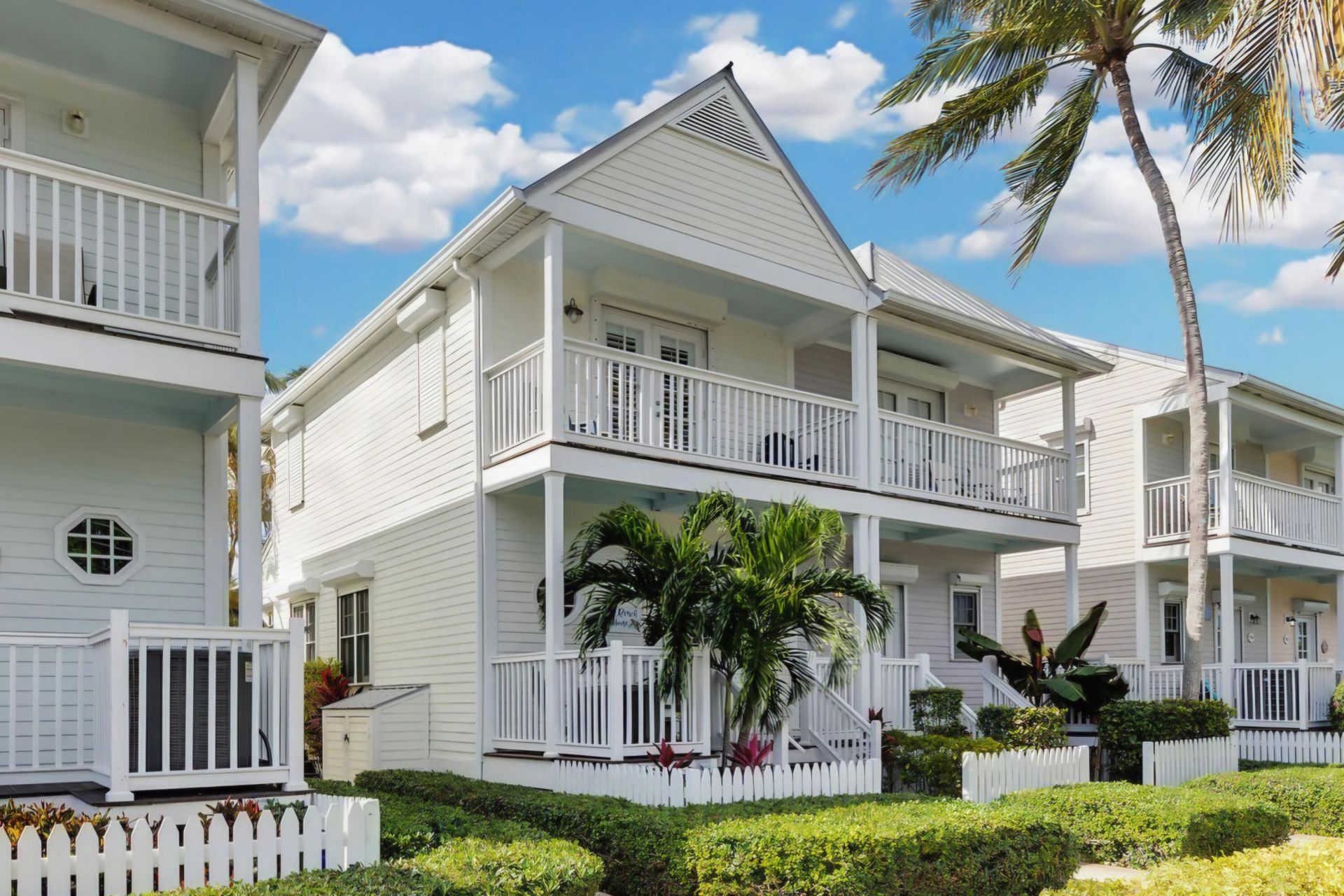 7006 Harbor Village Drive, Duck Key, FL 33050 Photo