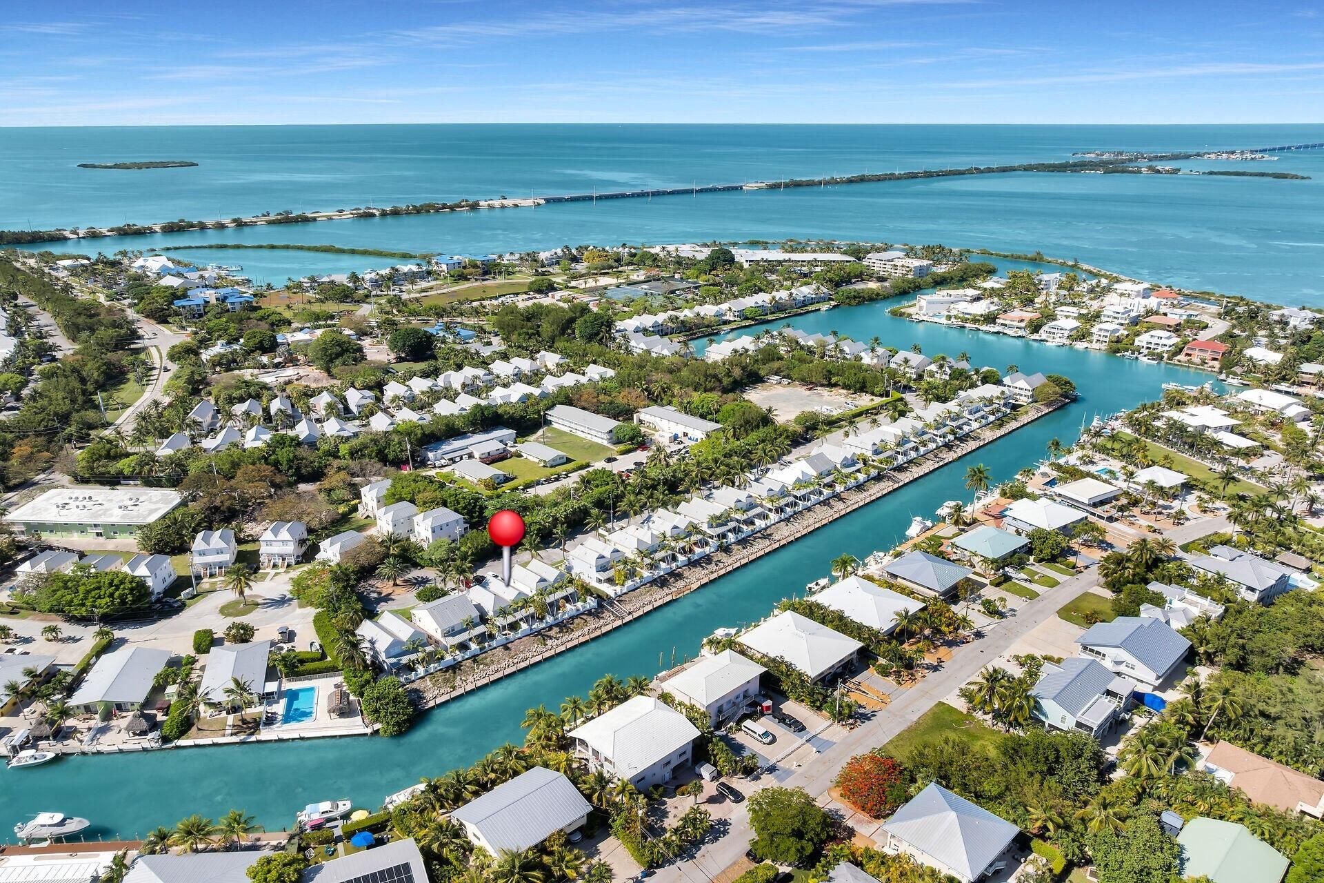 7006 Harbor Village Drive, Duck Key, FL 33050 Photo