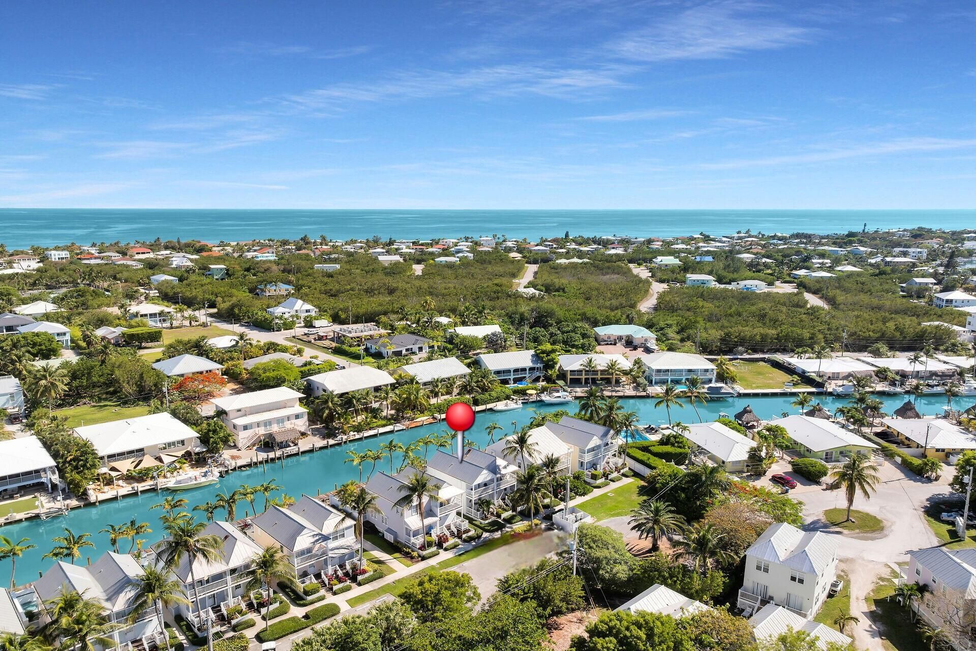 7006 Harbor Village Drive, Duck Key, FL 33050 Photo