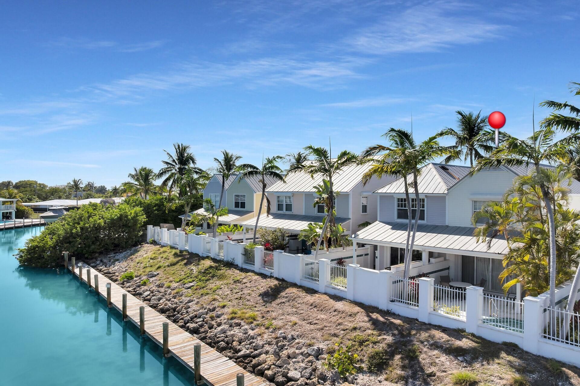 7006 Harbor Village Drive, Duck Key, FL 33050 Photo
