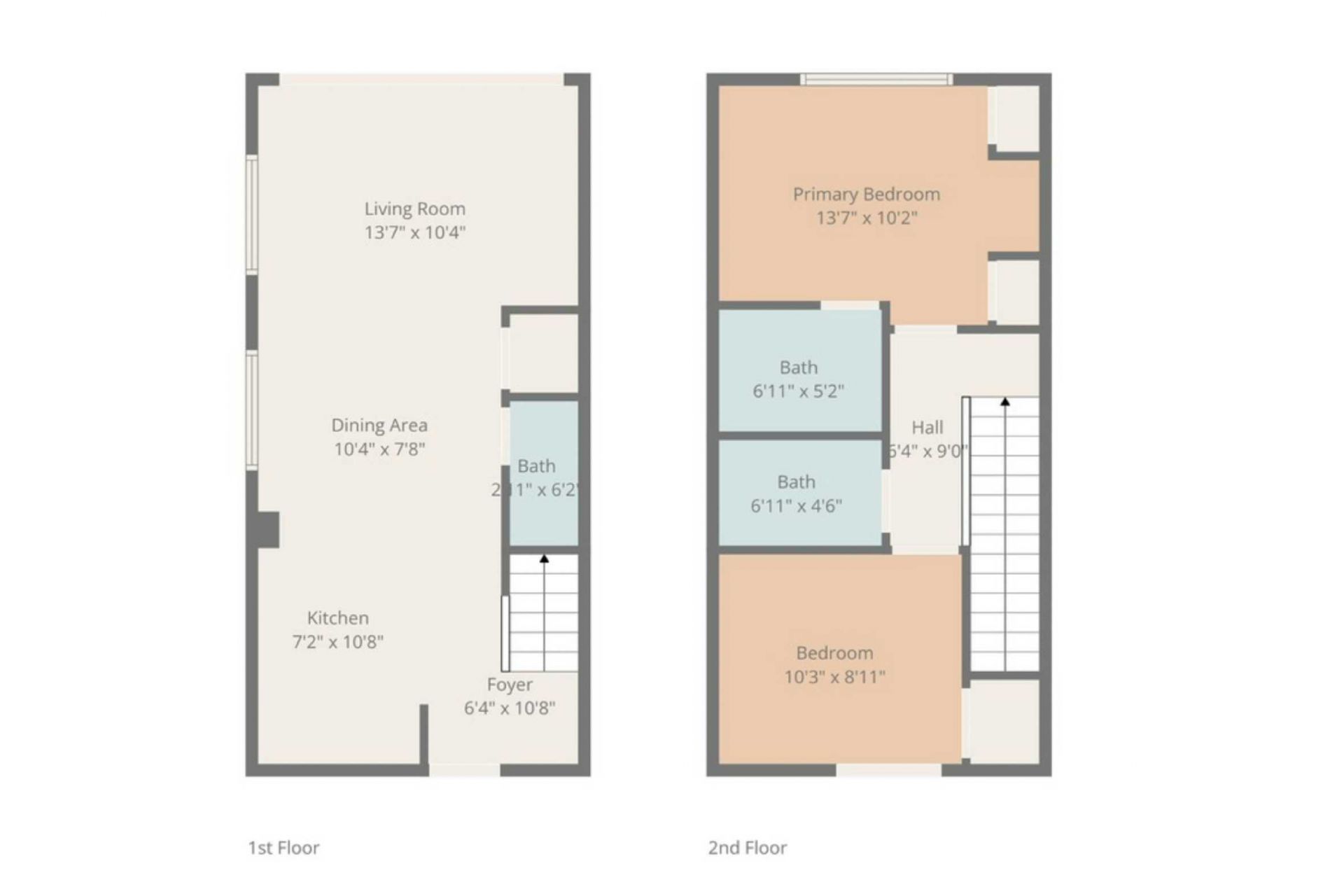 7006 Harbor Village Drive, Duck Key, FL 33050 Photo