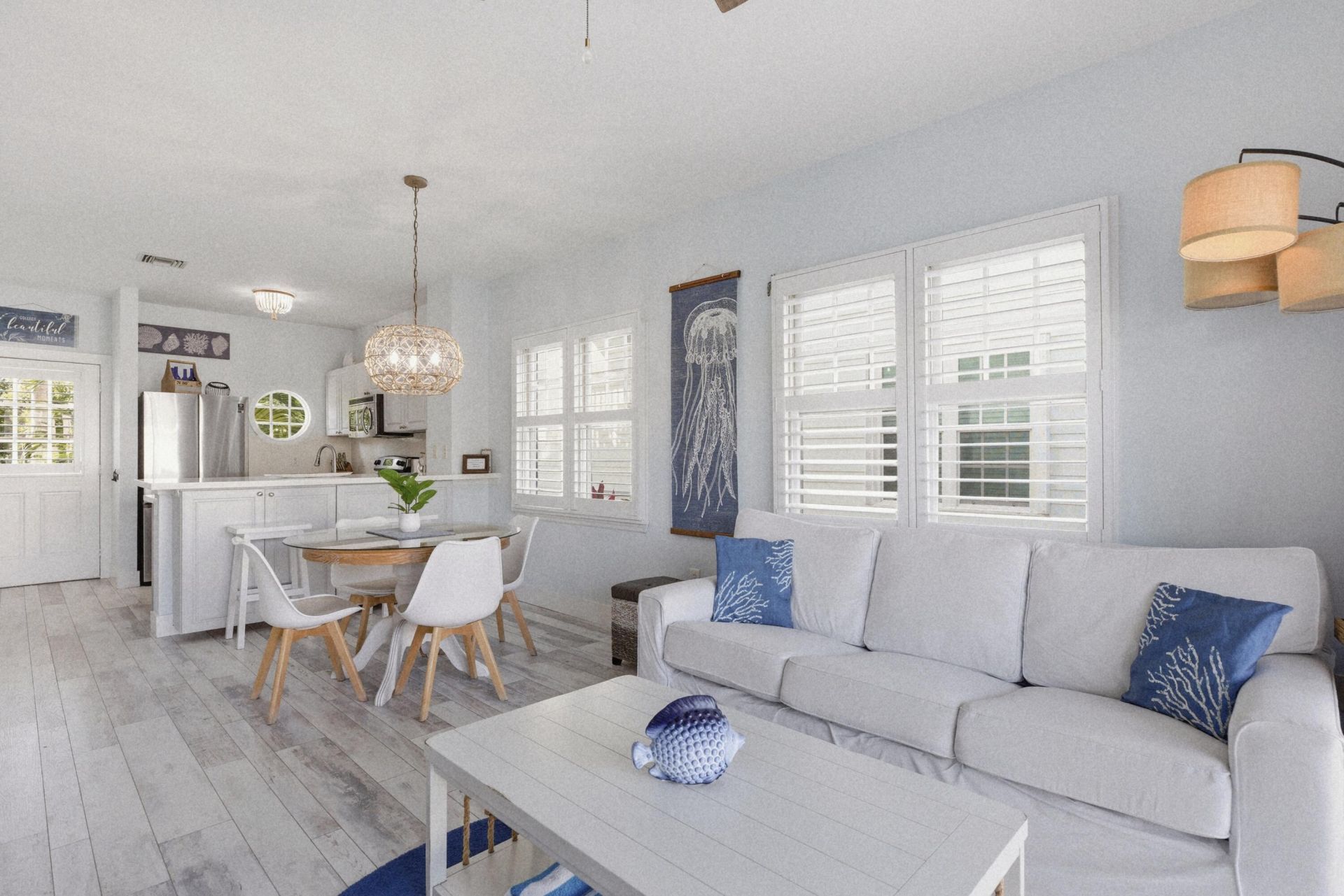 7006 Harbor Village Drive, Duck Key, FL 33050 Photo