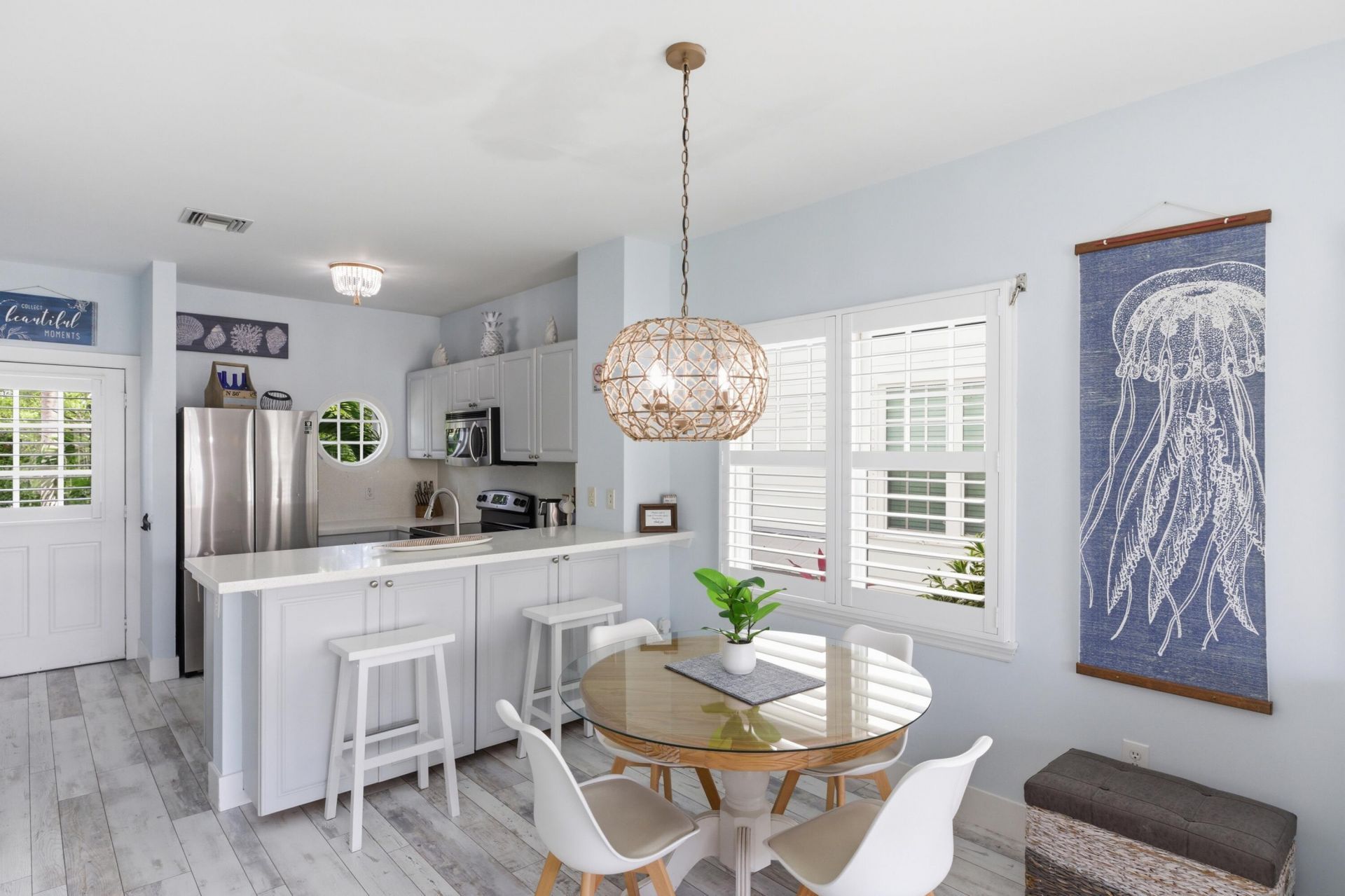 7006 Harbor Village Drive, Duck Key, FL 33050 Photo