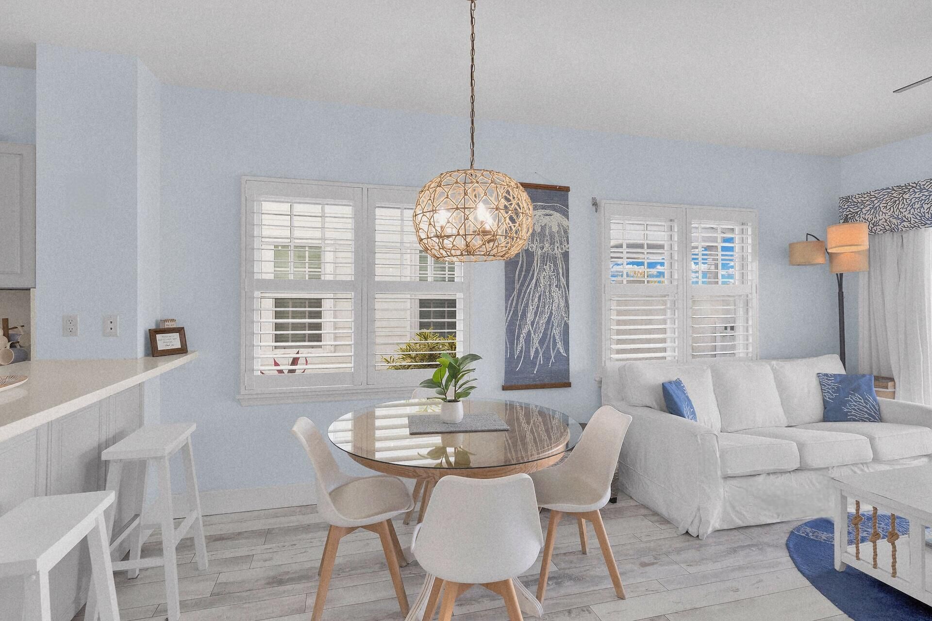 7006 Harbor Village Drive, Duck Key, FL 33050 Photo
