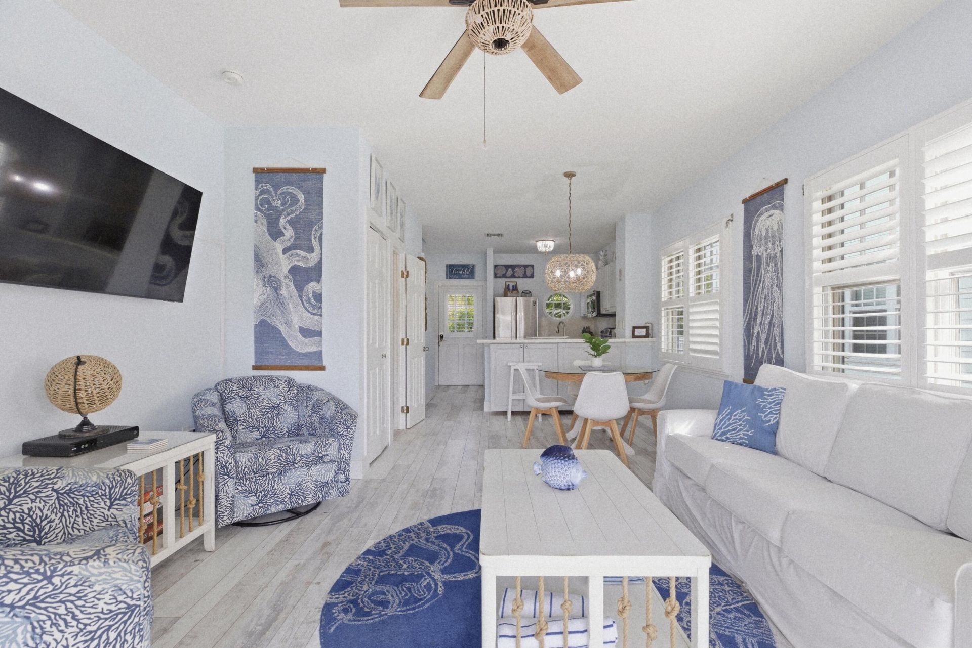 7006 Harbor Village Drive, Duck Key, FL 33050 Photo