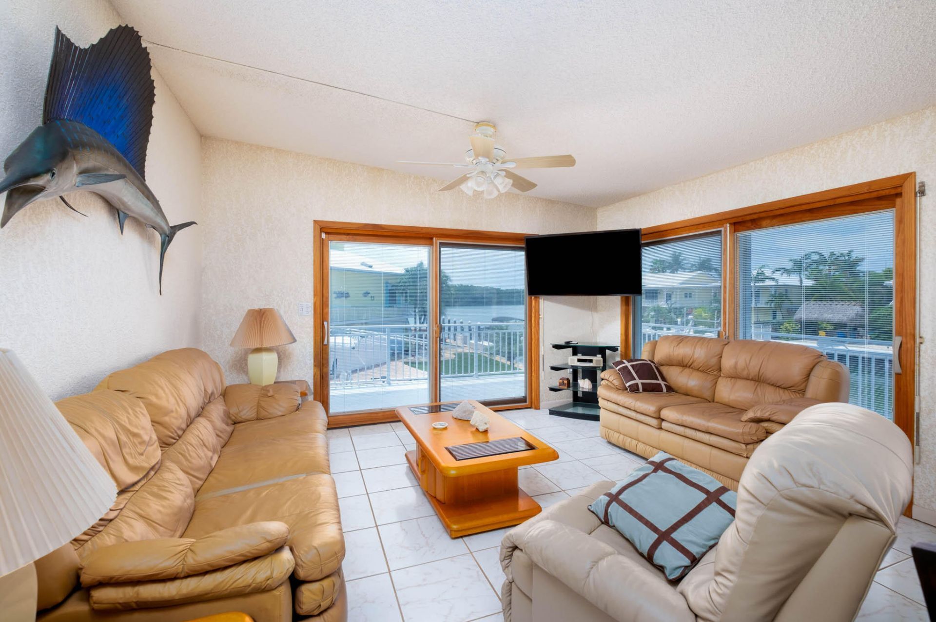 154 Milano Drive, Islamorada, FL 33036 Photo