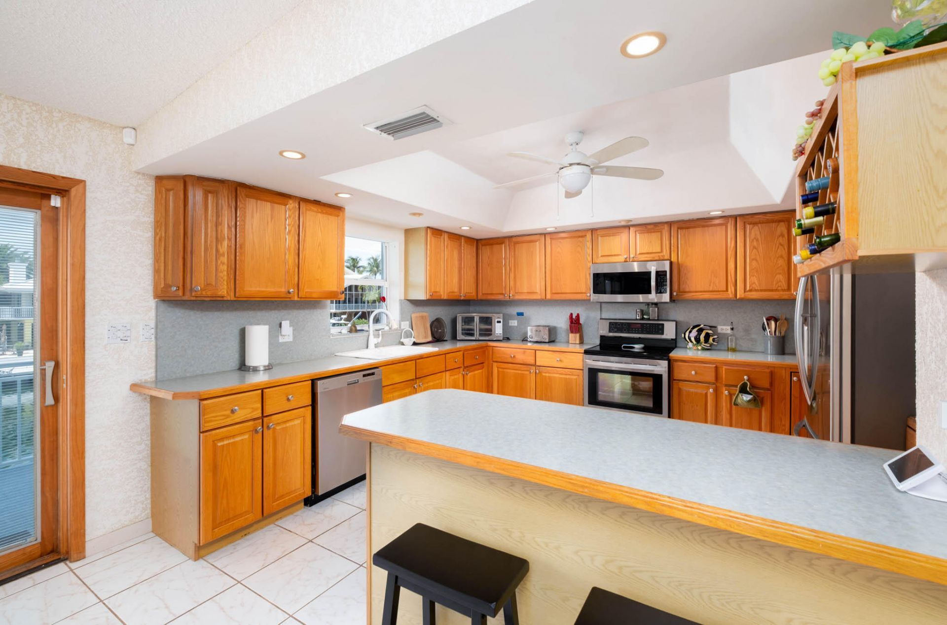 154 Milano Drive, Islamorada, FL 33036 Photo