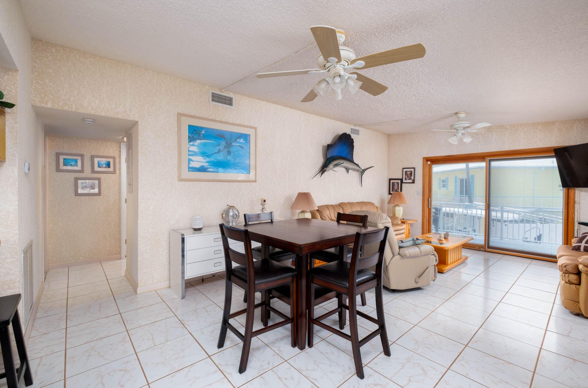 154 Milano Drive, Islamorada, FL 33036 Photo