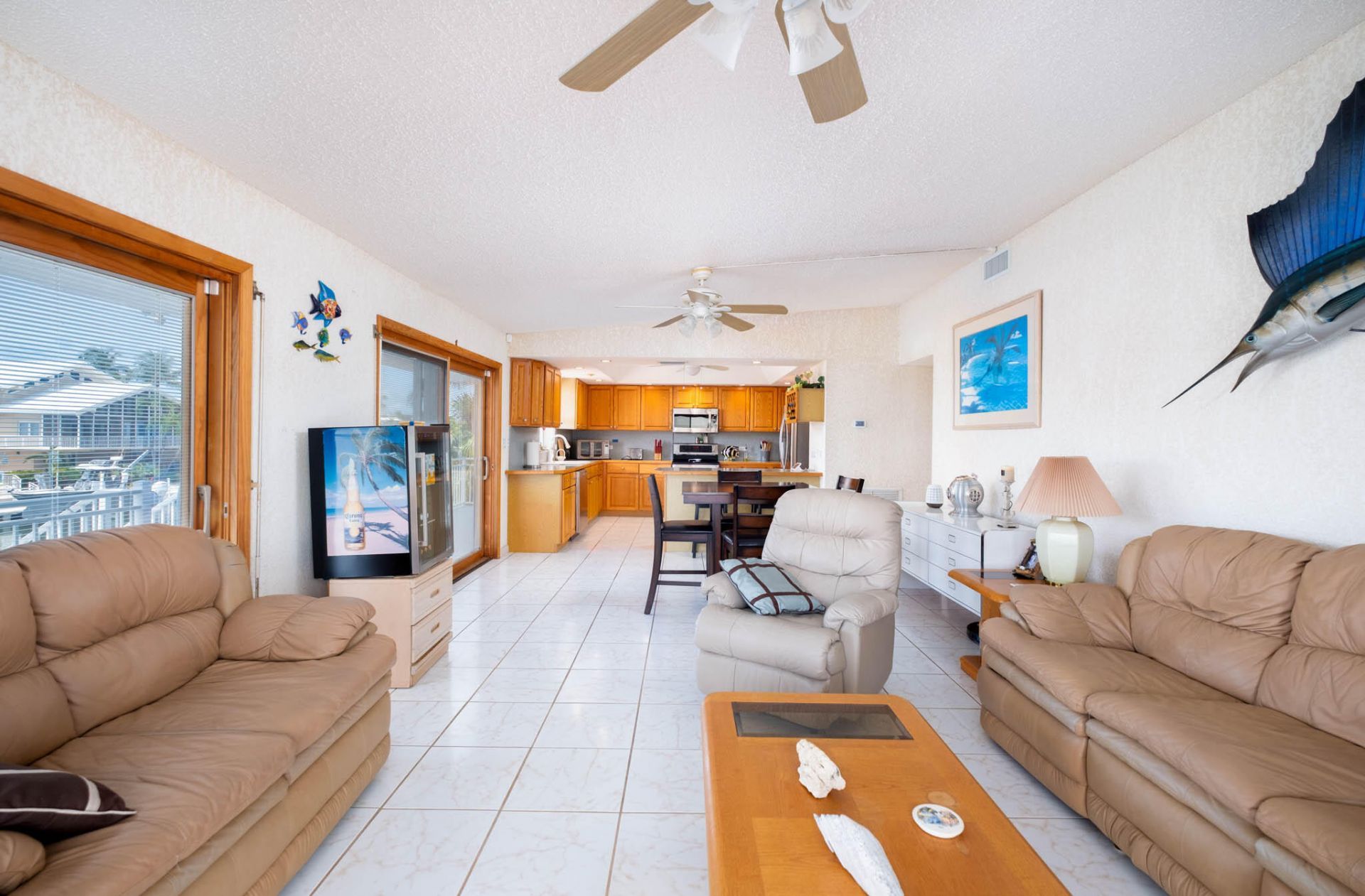 154 Milano Drive, Islamorada, FL 33036 Photo