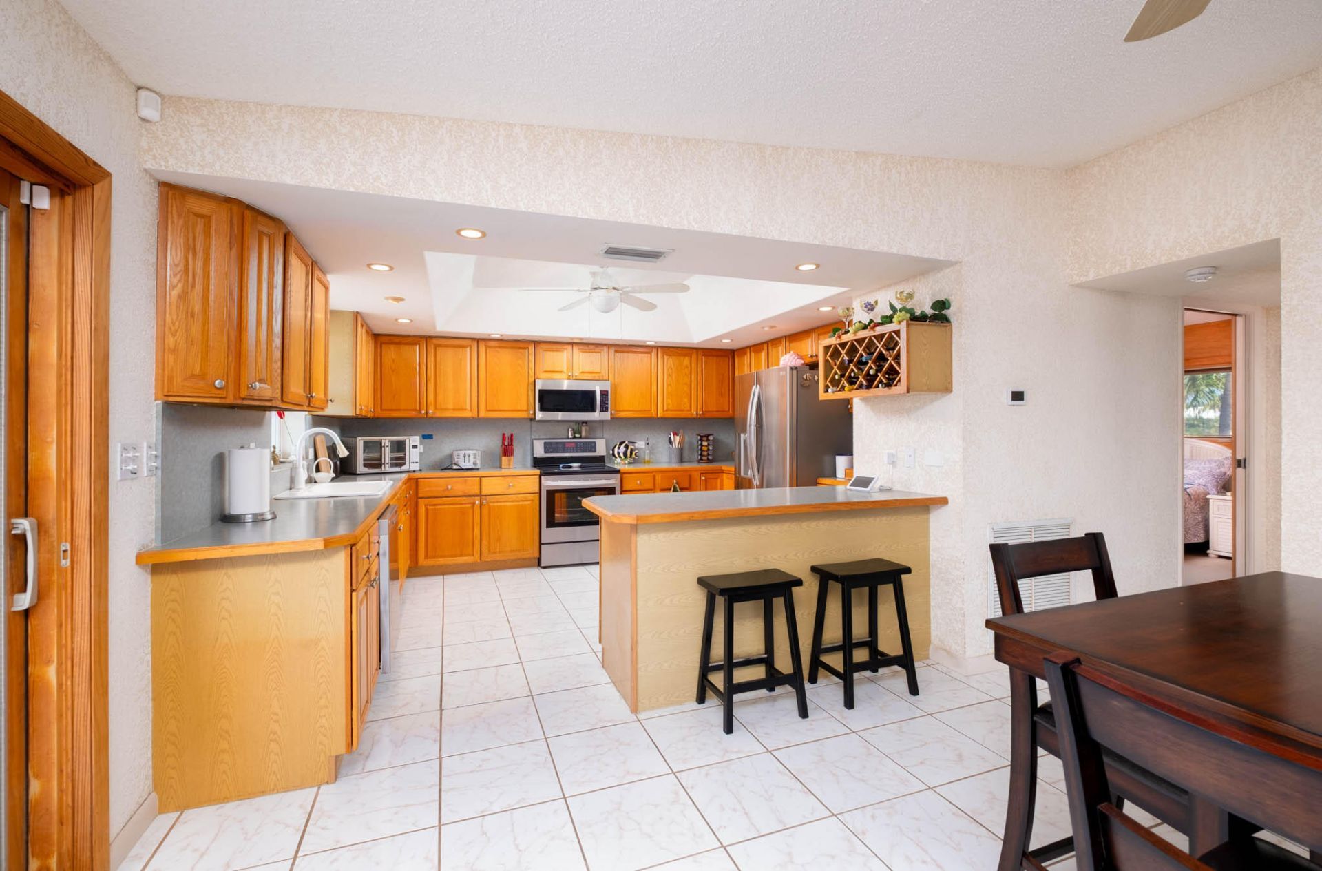 154 Milano Drive, Islamorada, FL 33036 Photo