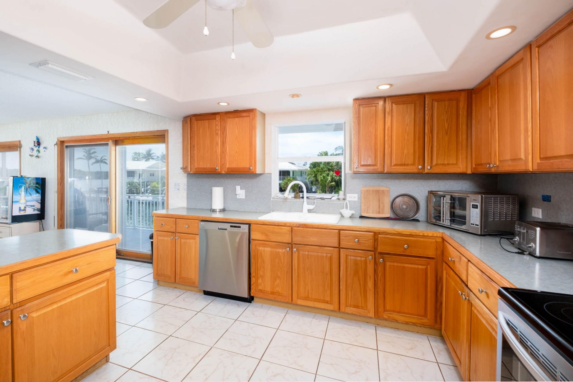 154 Milano Drive, Islamorada, FL 33036 Photo