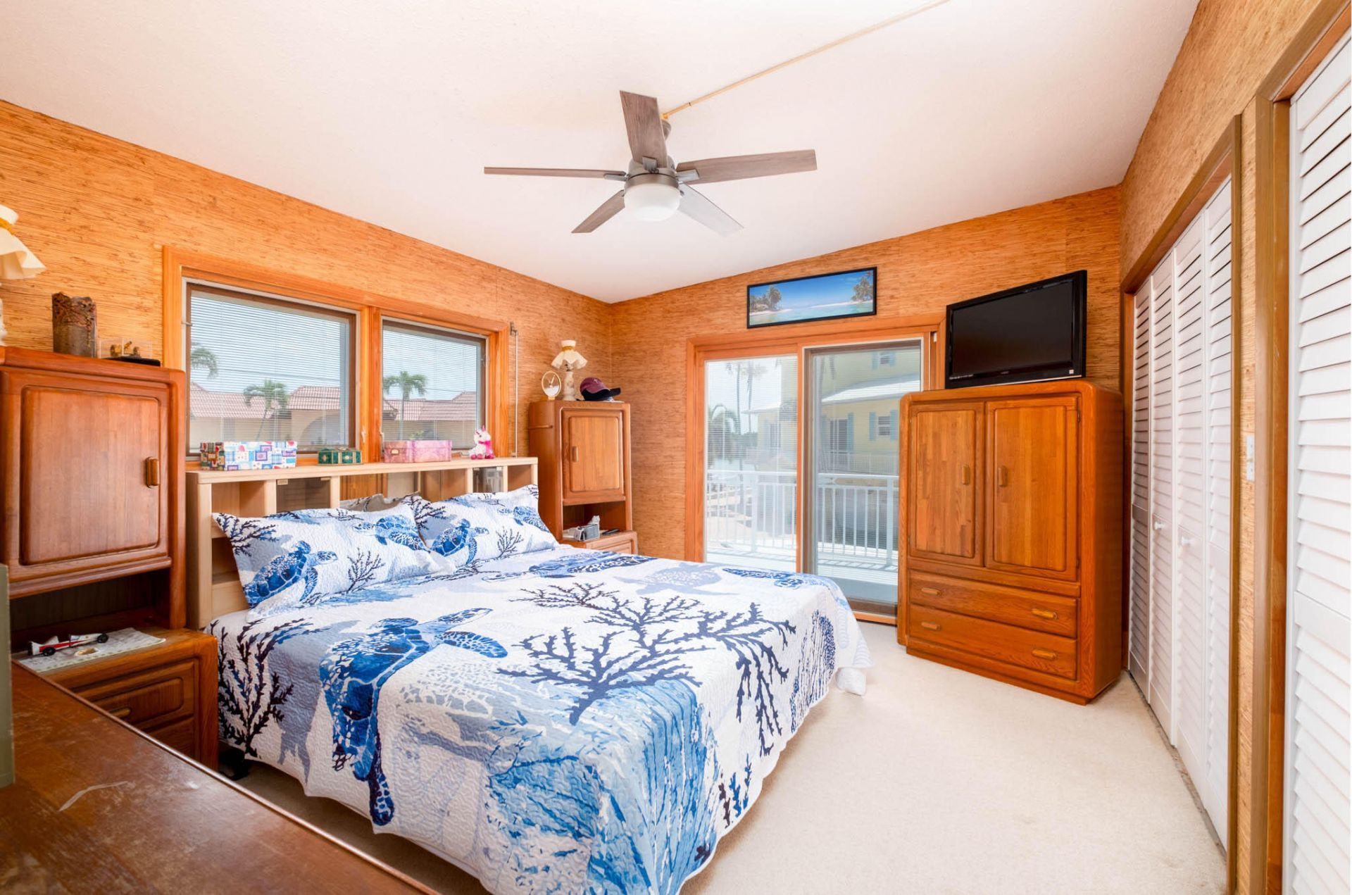 154 Milano Drive, Islamorada, FL 33036 Photo