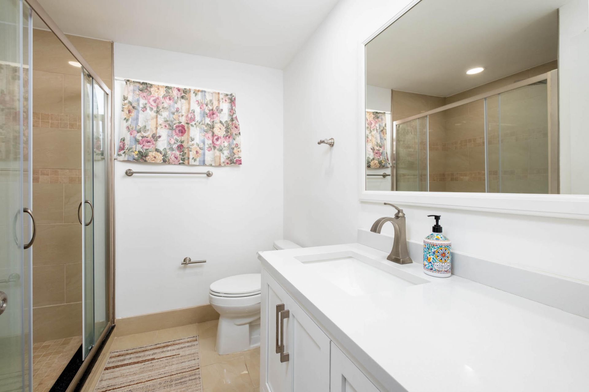 154 Milano Drive, Islamorada, FL 33036 Photo