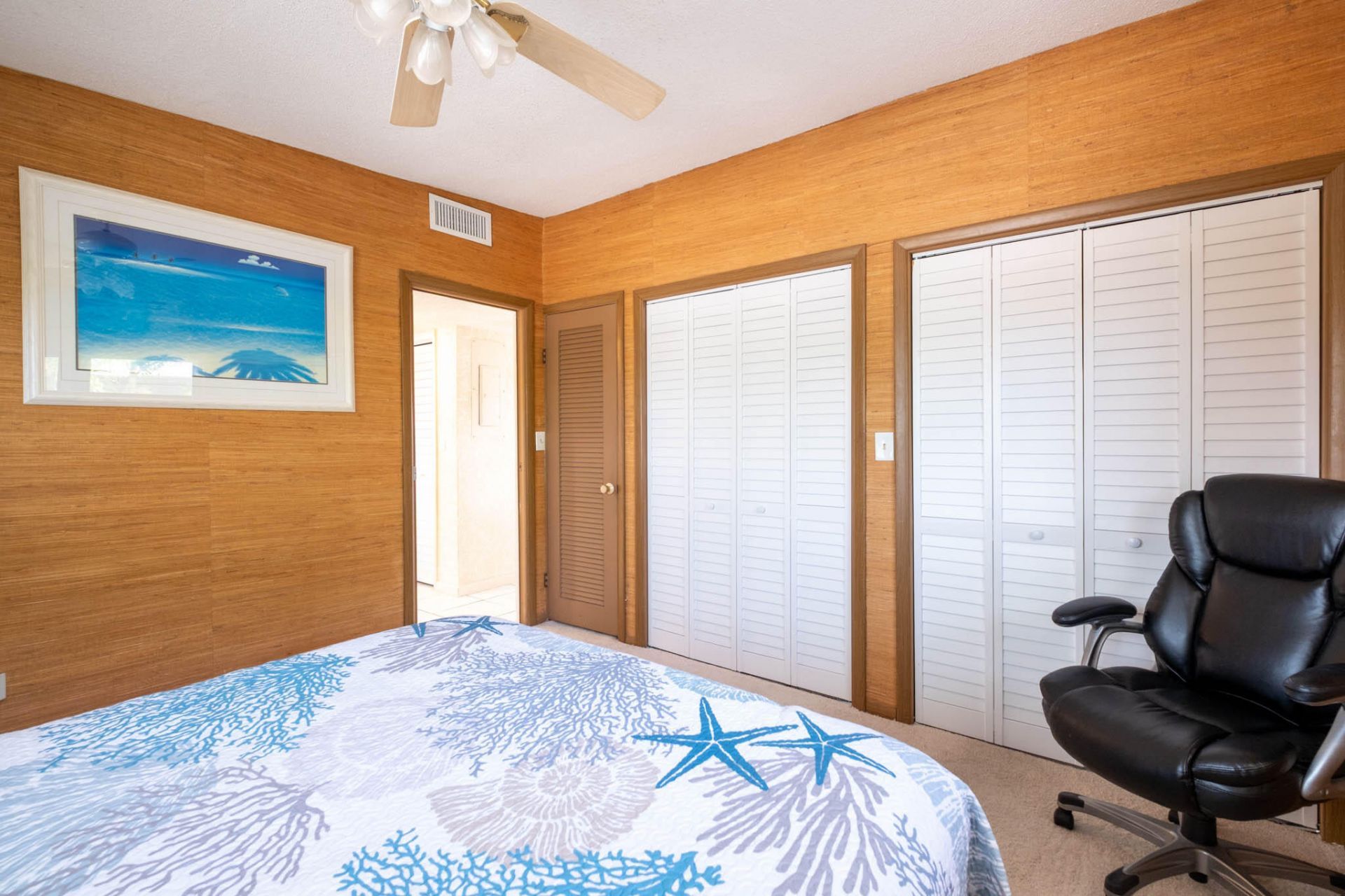 154 Milano Drive, Islamorada, FL 33036 Photo
