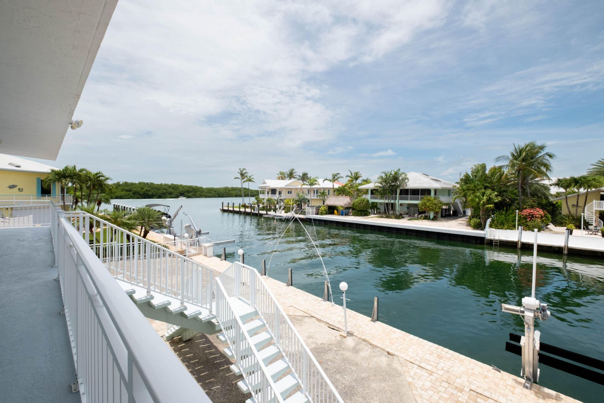 154 Milano Drive, Islamorada, FL 33036 Photo