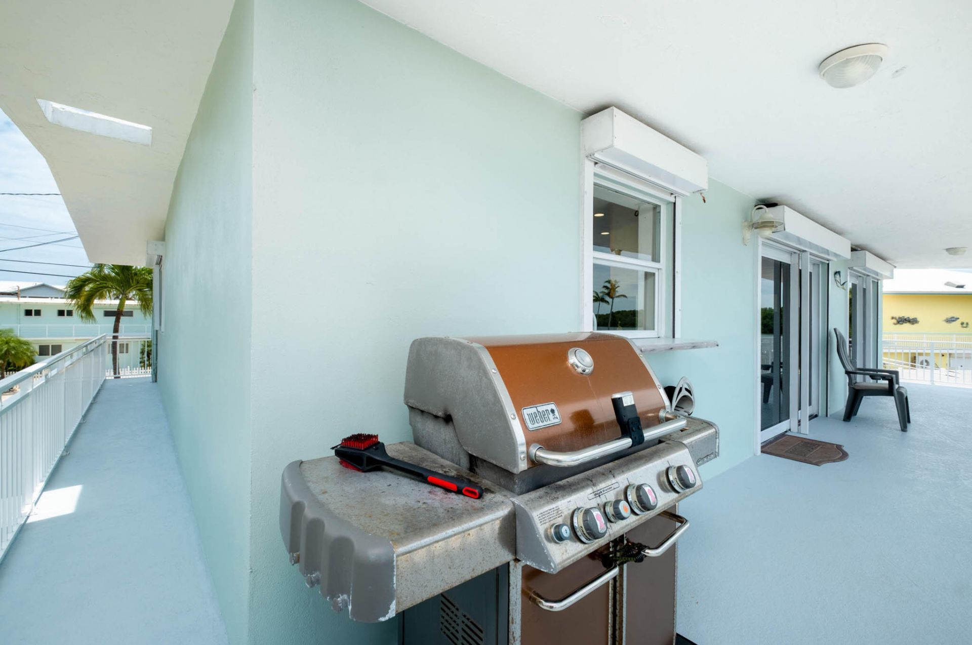 154 Milano Drive, Islamorada, FL 33036 Photo