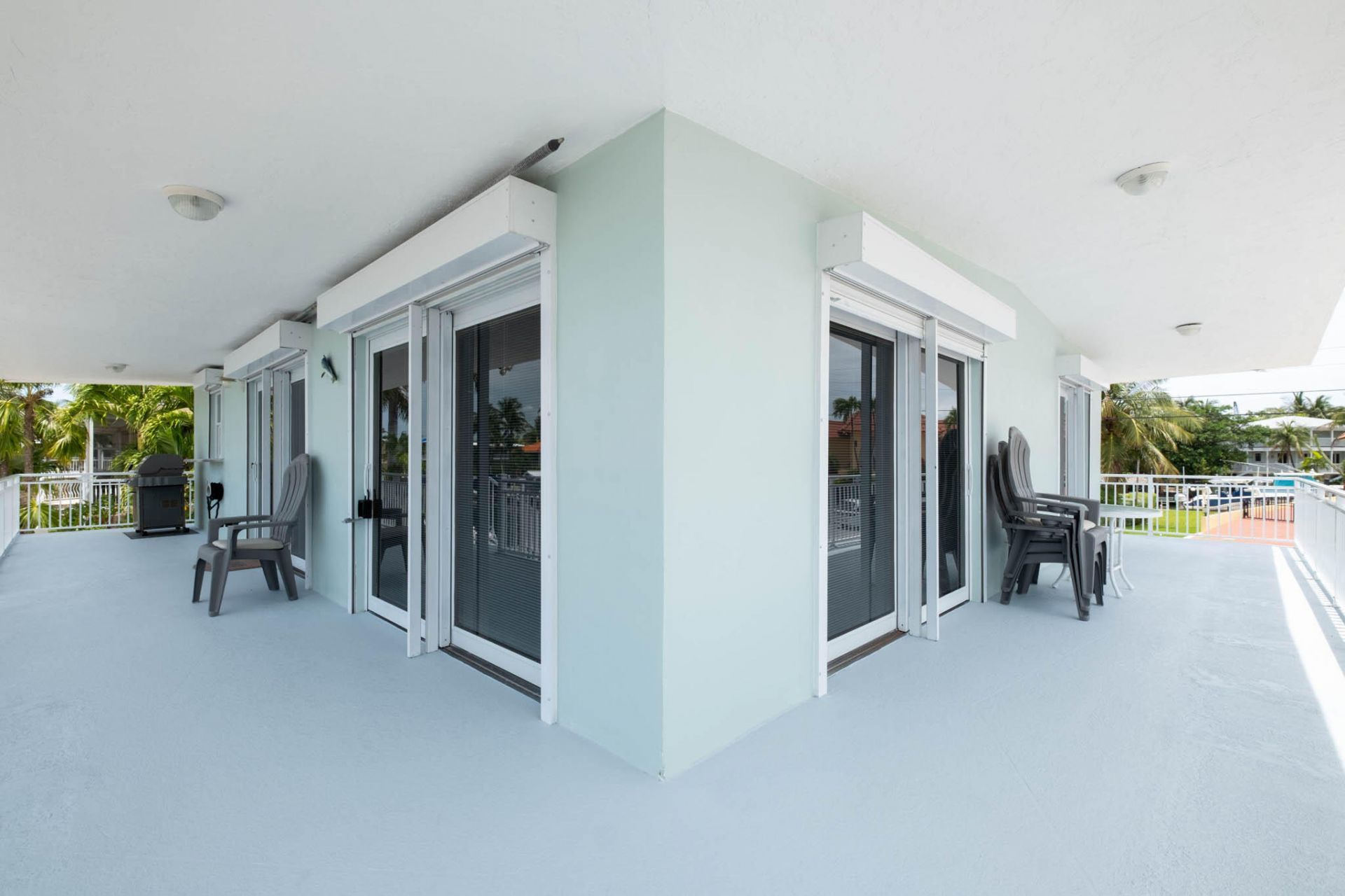 154 Milano Drive, Islamorada, FL 33036 Photo