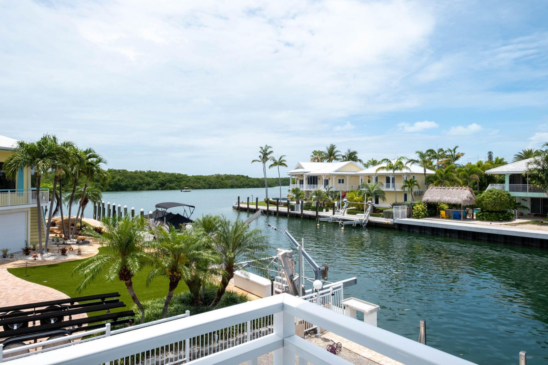 154 Milano Drive, Islamorada, FL 33036 Photo