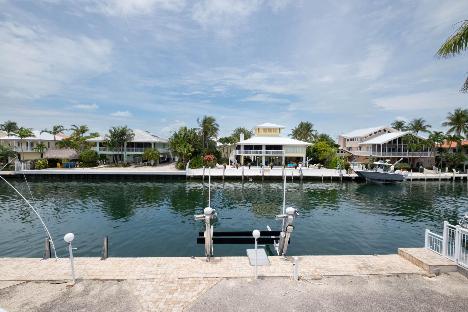 154 Milano Drive, Islamorada, FL 33036 Photo