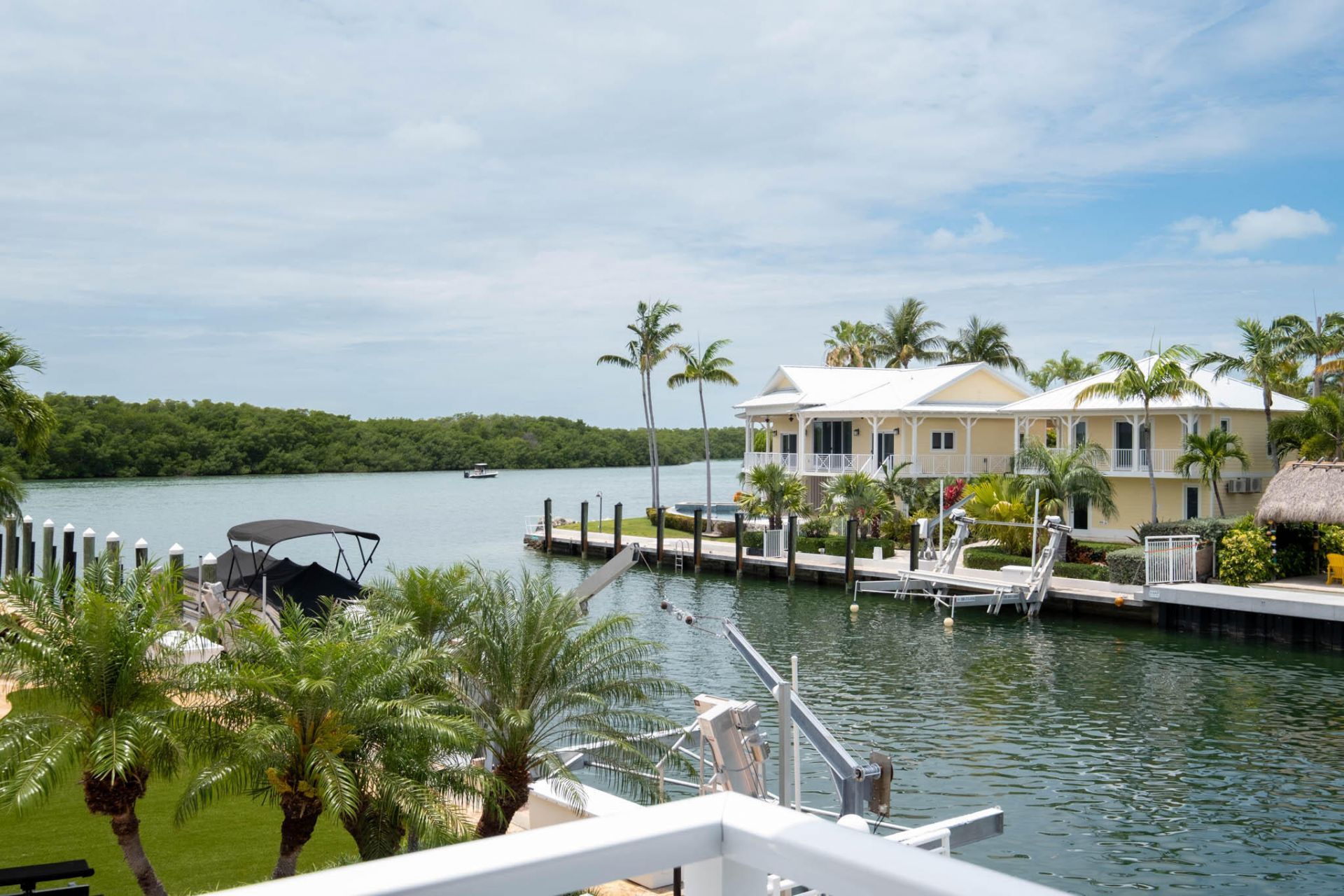 154 Milano Drive, Islamorada, FL 33036 Photo