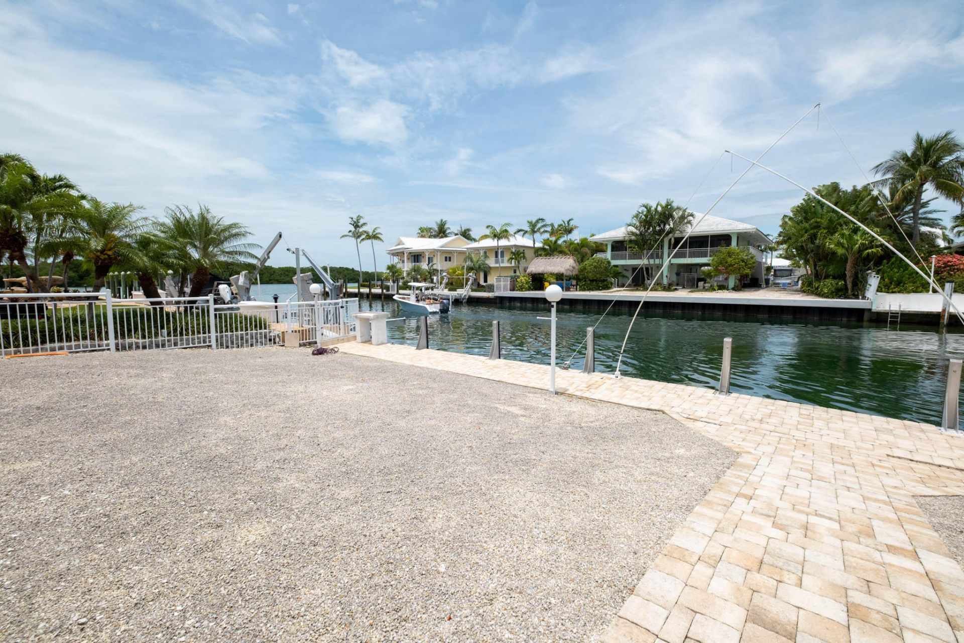 154 Milano Drive, Islamorada, FL 33036 Photo