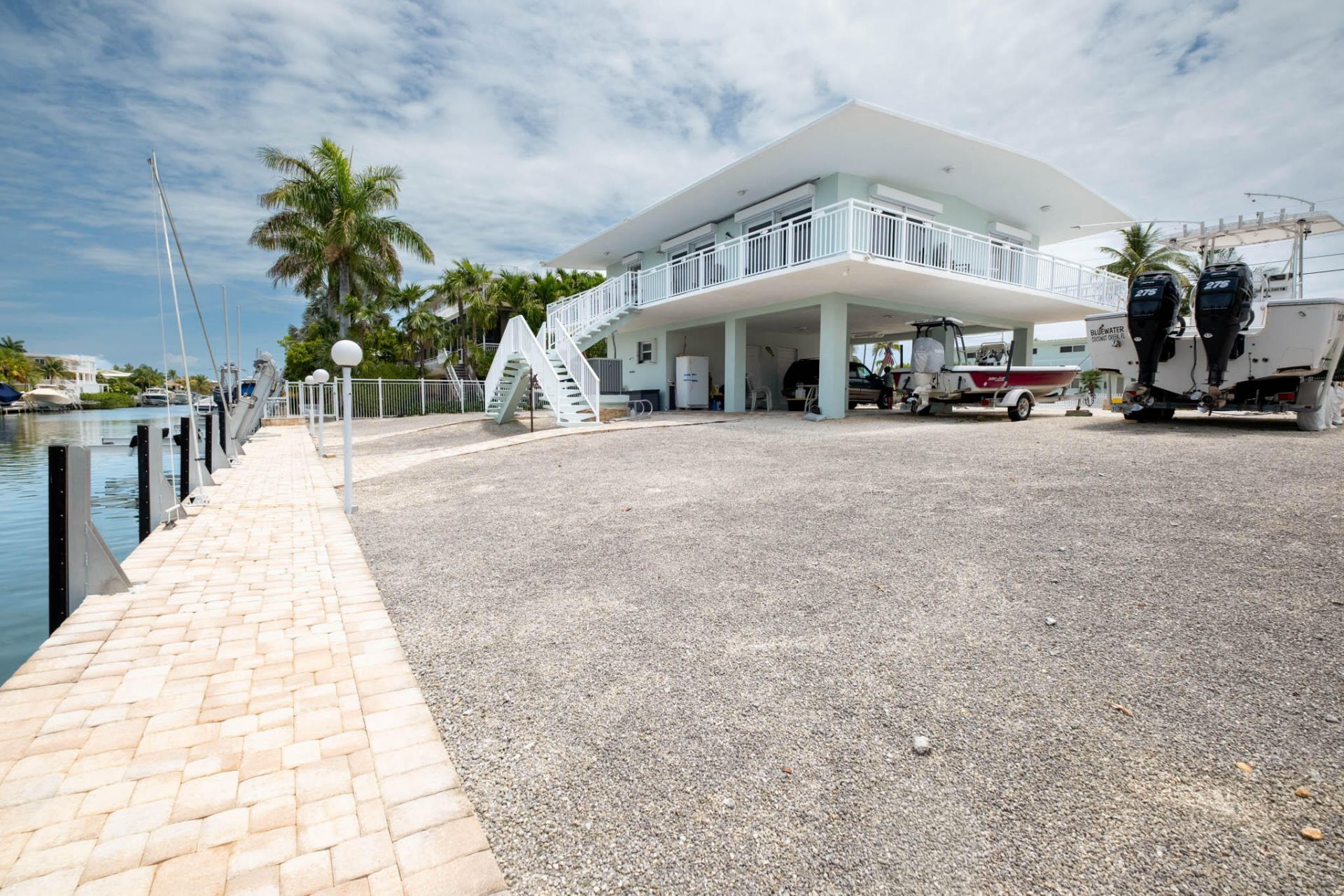 154 Milano Drive, Islamorada, FL 33036 Photo